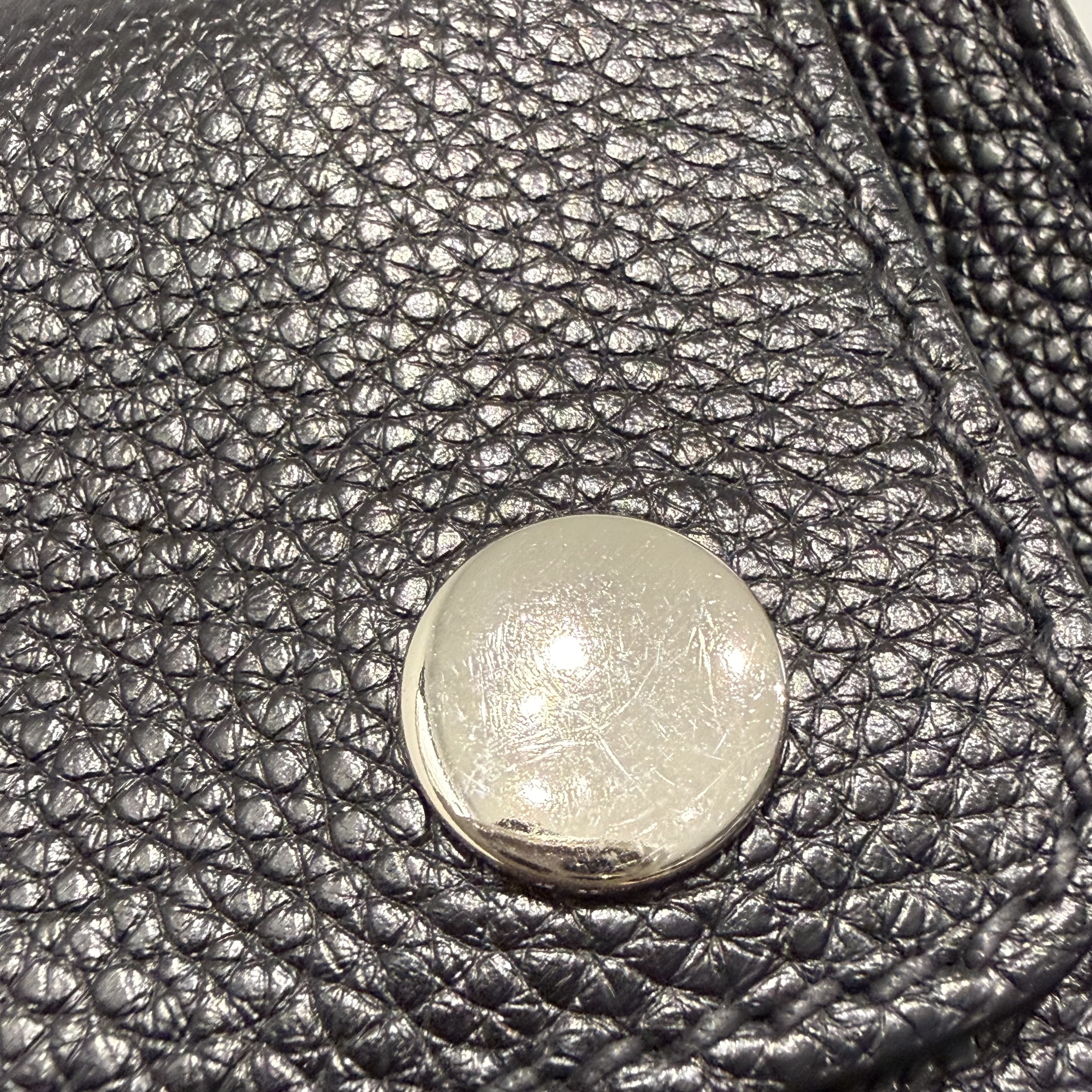 image_15702655-ABDB-41D5-BEEA-3FF0A0F63980_1761463586