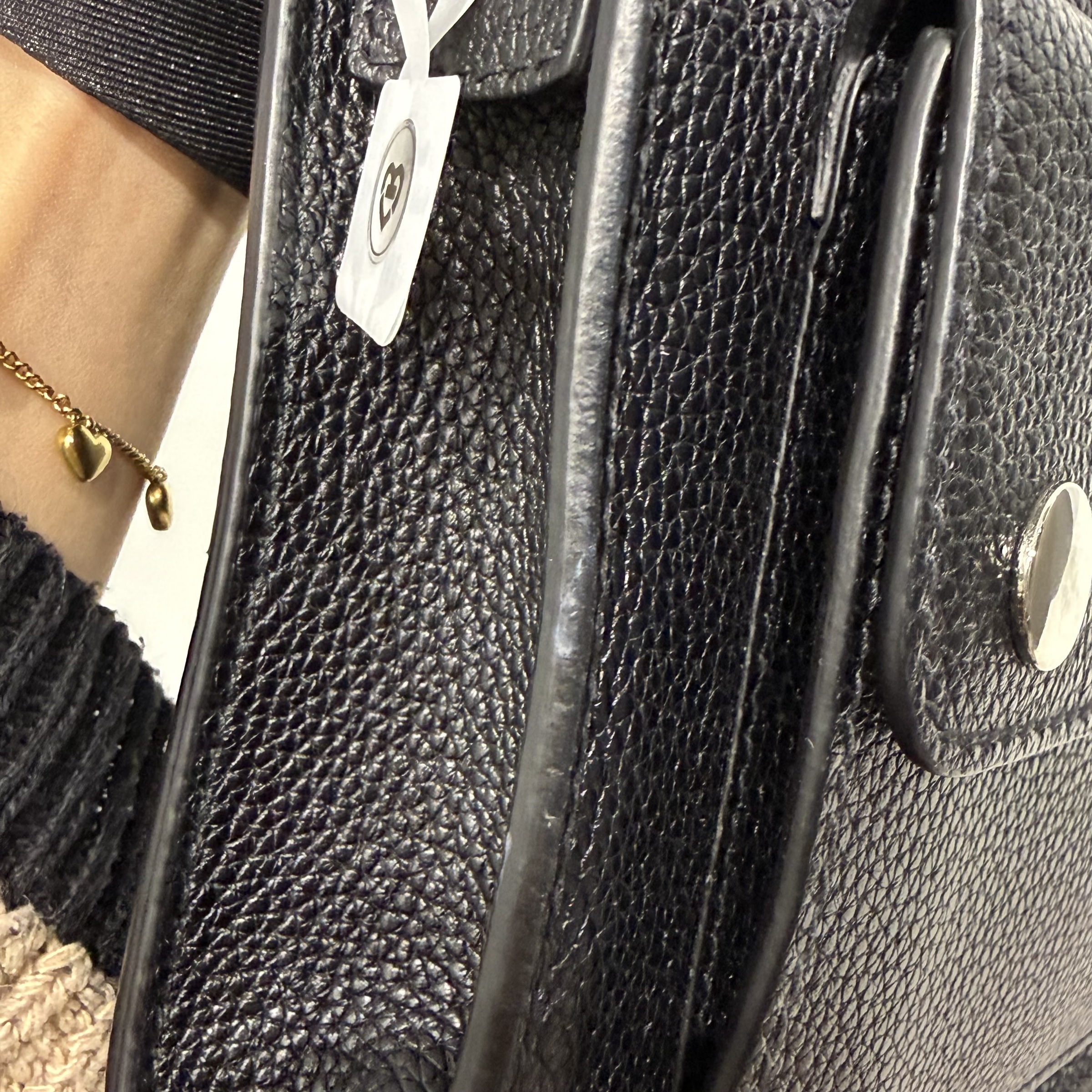 image_CDF1BAA1-EE65-4F9D-9938-4042A5AE677F_1761463589