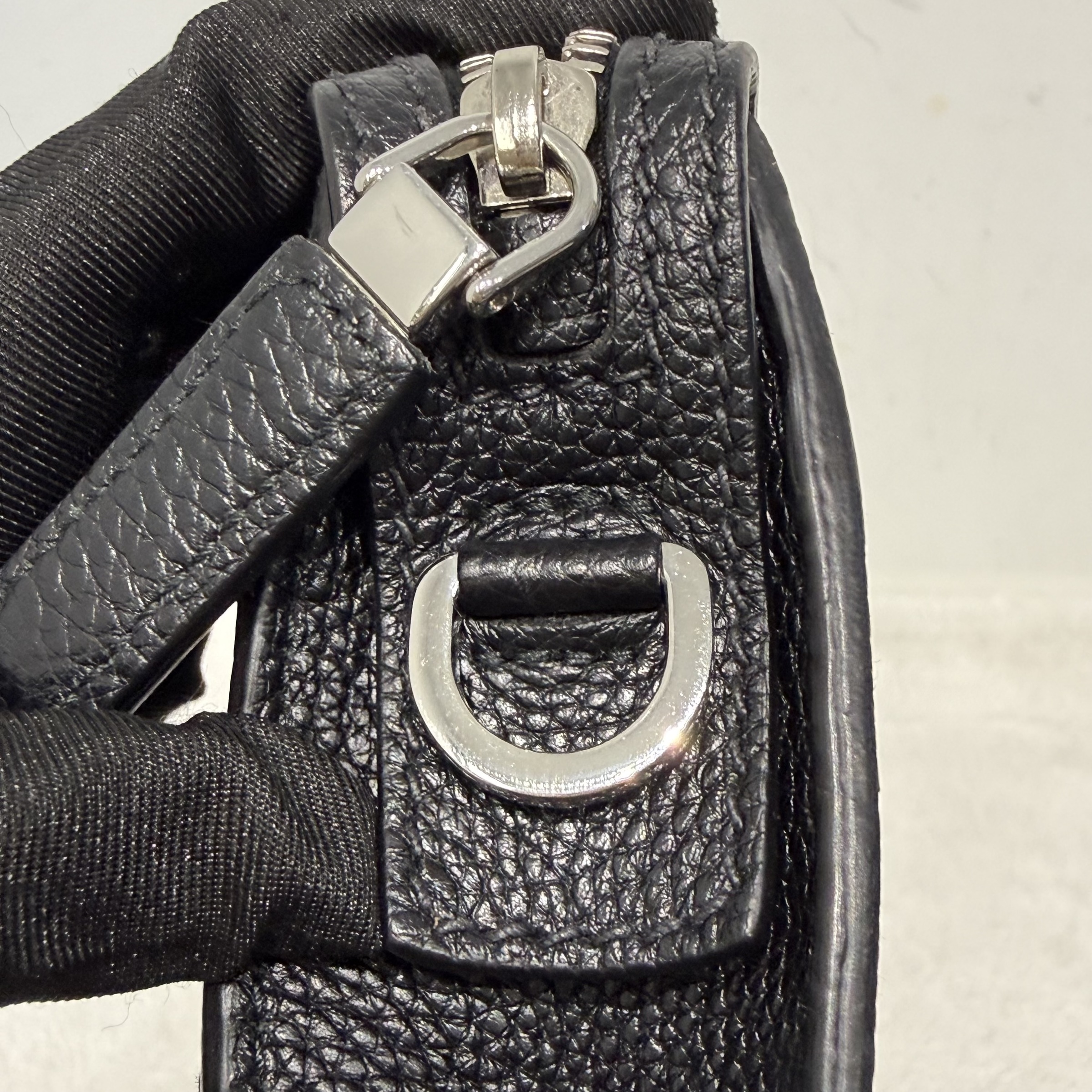 image_523316D1-951A-4E72-9B73-3D3B56753407_1761463591