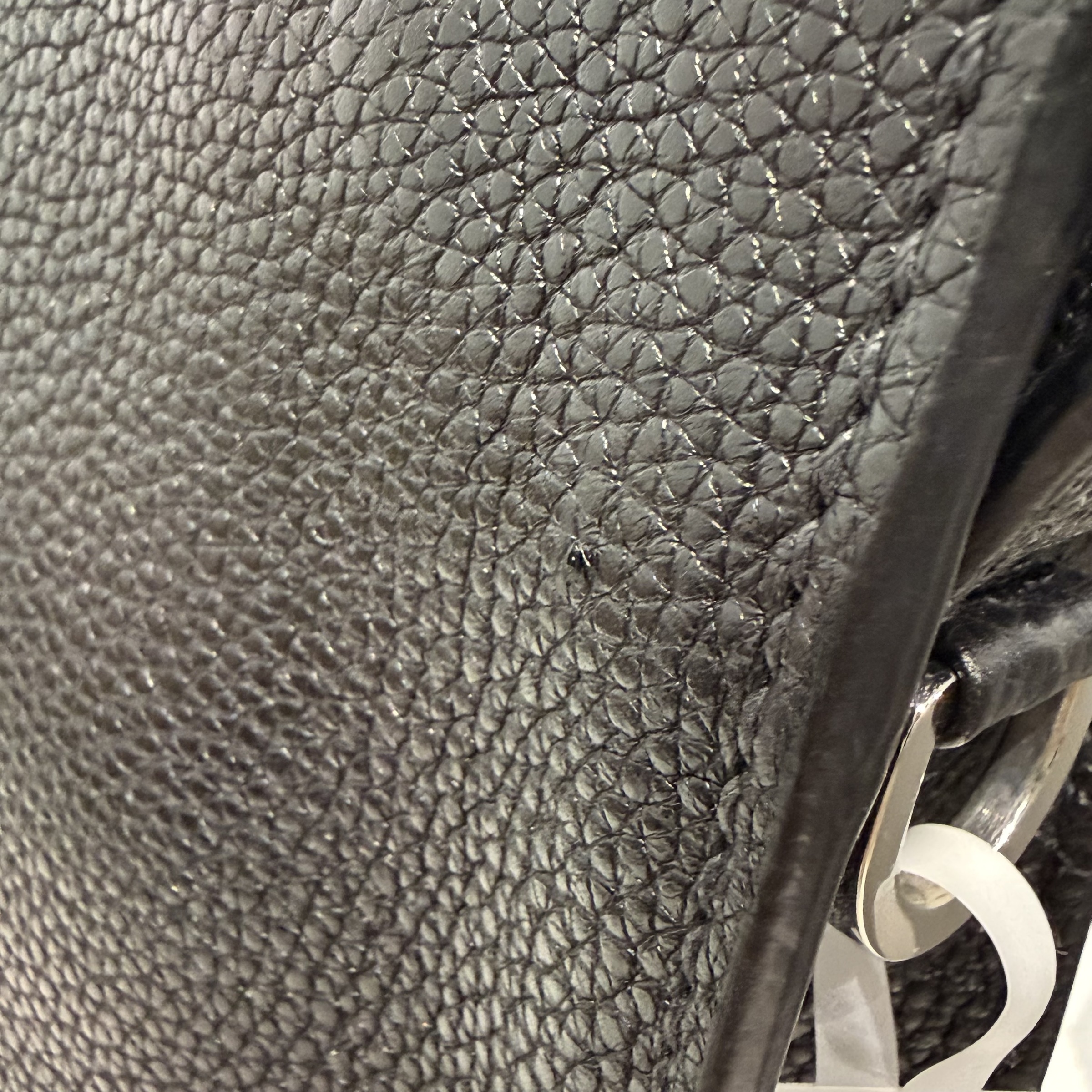 image_4EC1163D-B3EF-4201-9D50-219EEB7BD9B6_1761463593