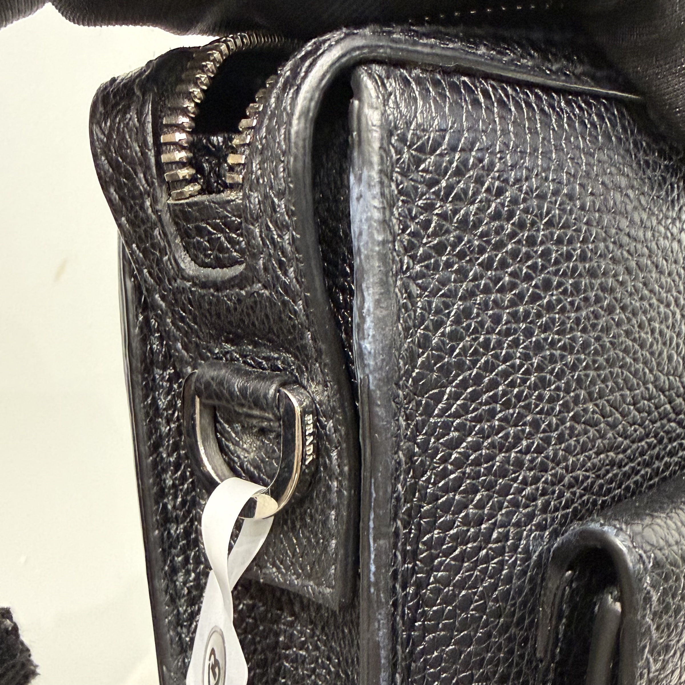 image_615B6457-03CA-4AB9-B693-58E0526E8BBC_1761463595