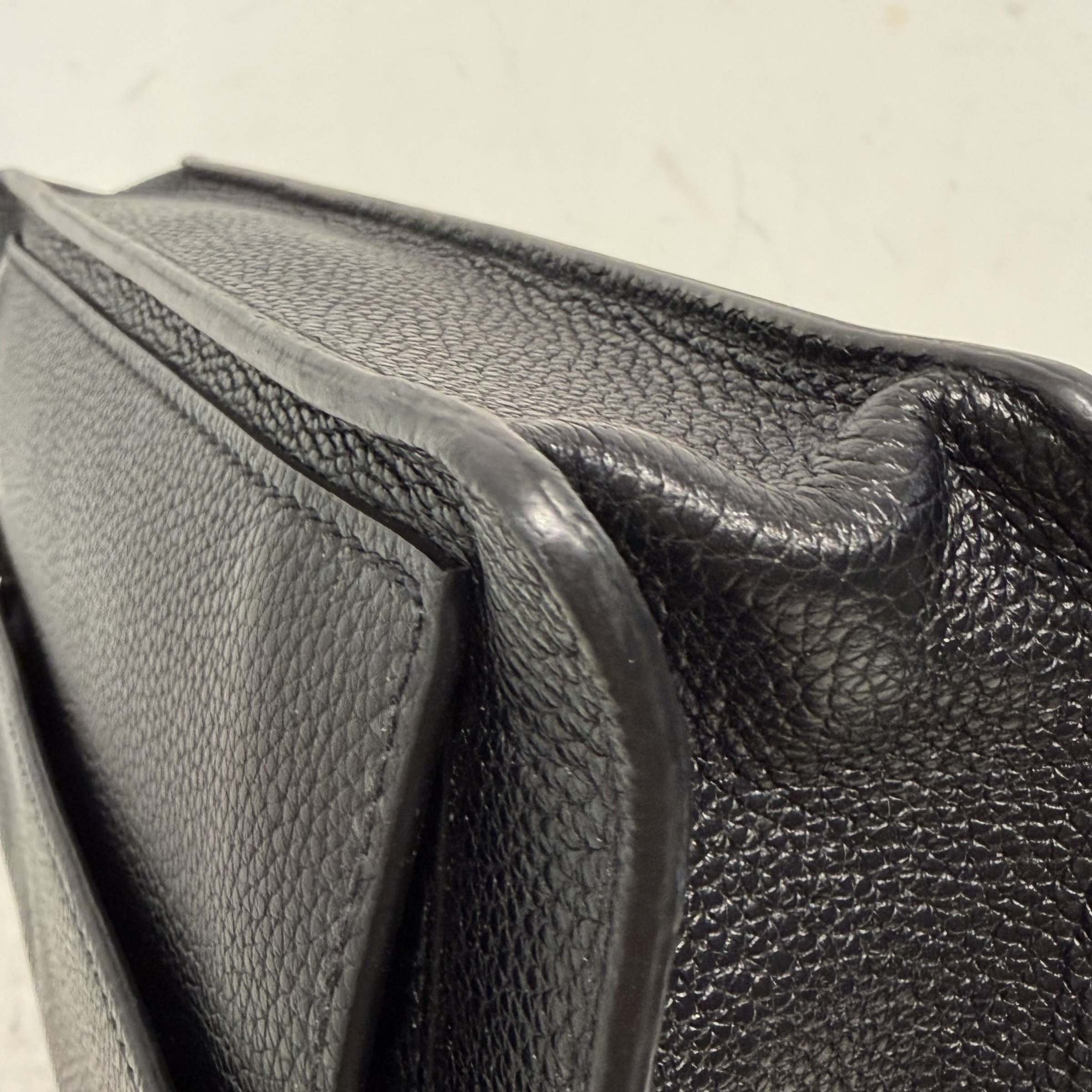 image_B61E608F-53EE-4B1D-962A-F47734C166A9_1761463598