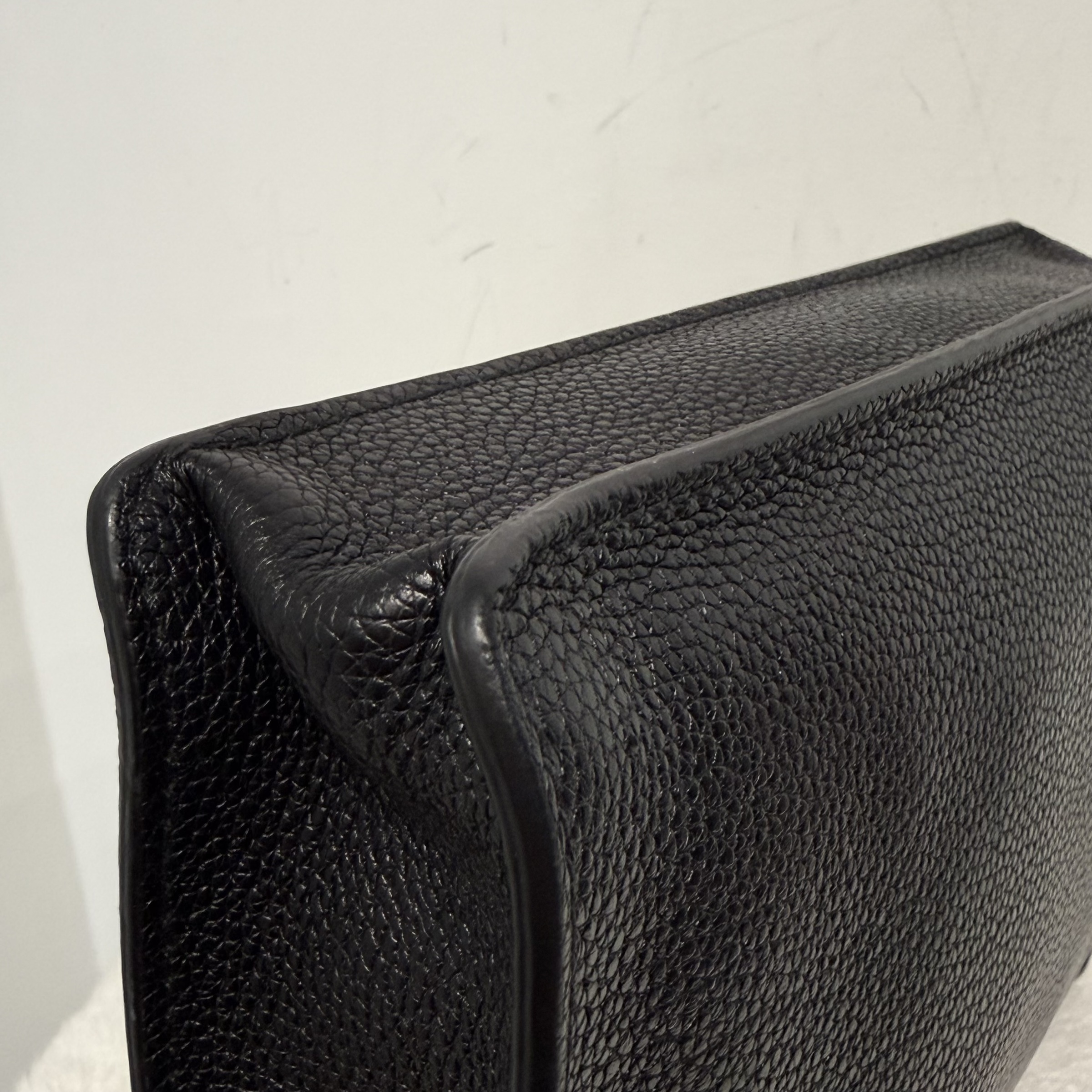 image_C3694C66-2A60-47DB-B5E0-00BF17CE778F_1761463600