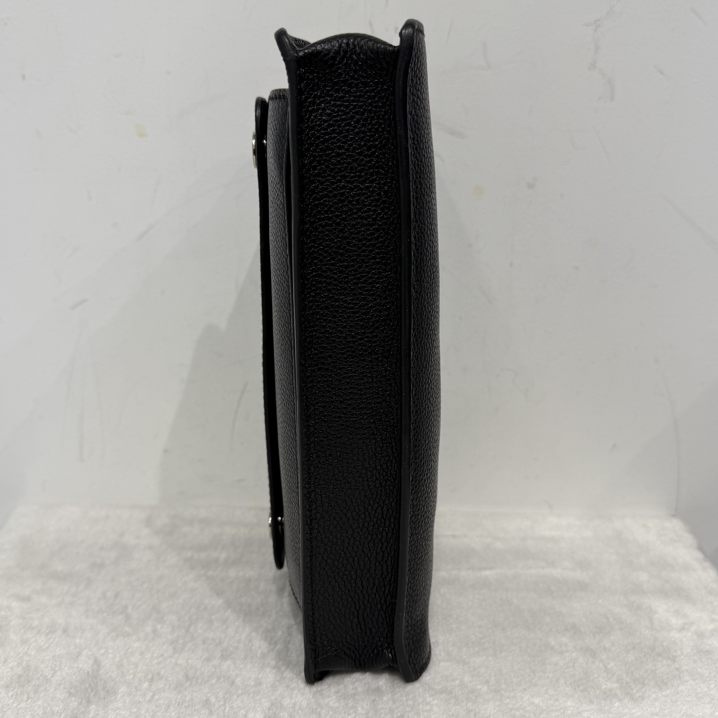 image_AC4D83AE-7393-4B5E-9C14-AAB16EB9A3F4_1761463603