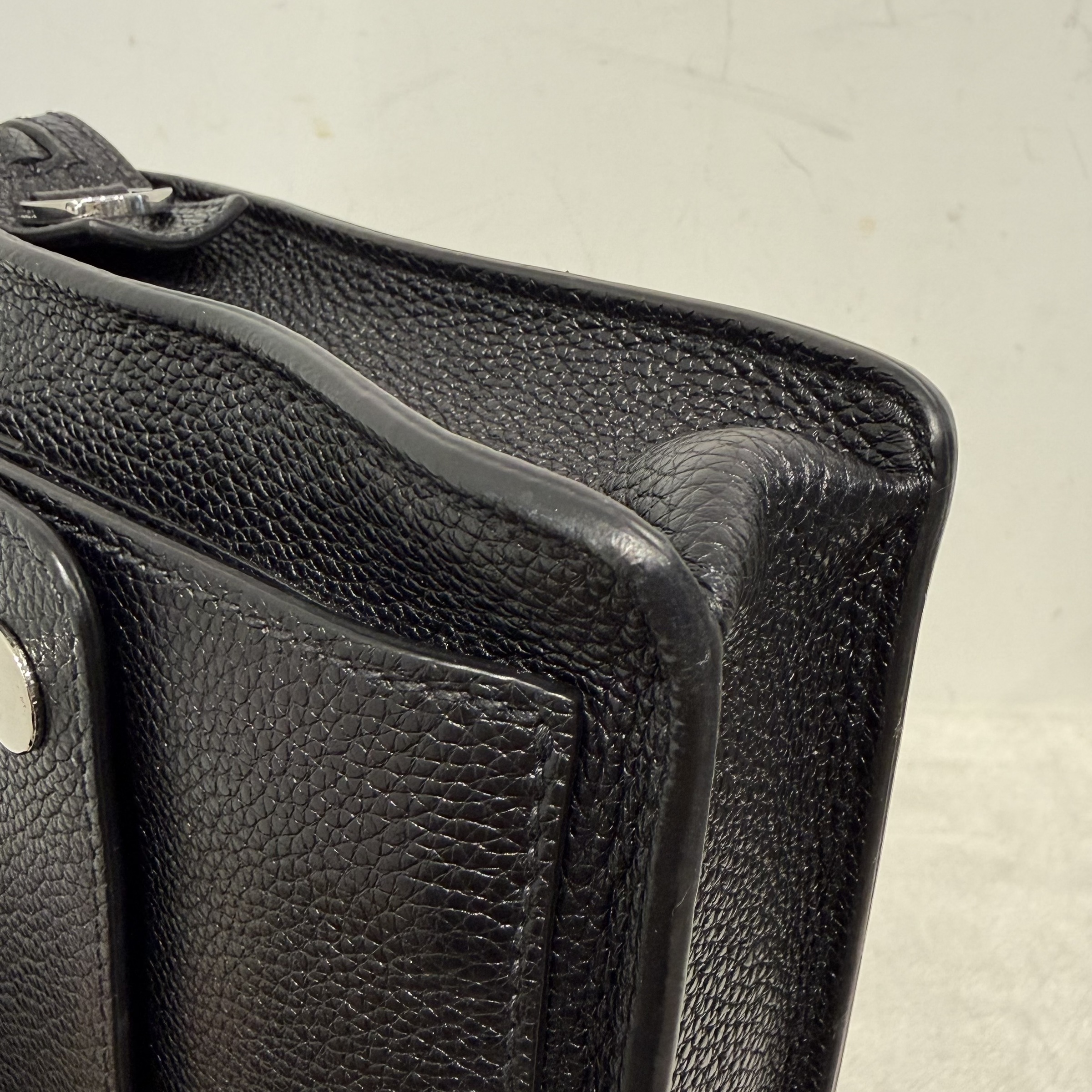 image_E800D7A4-093F-4E50-9BD5-9F339B370B5F_1761463605