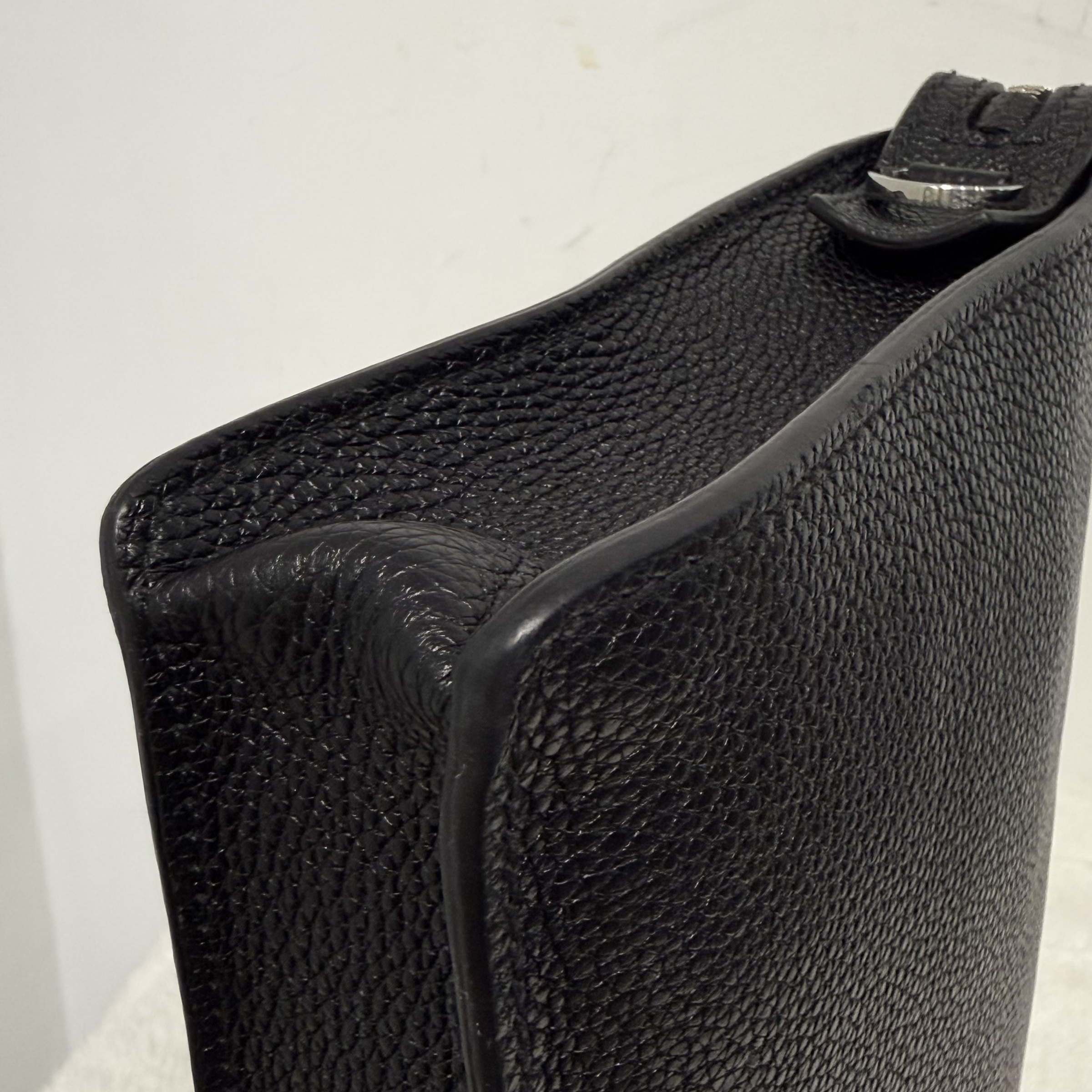 image_C6ED45A3-4FD5-4FA9-A2C4-44E8F2E8434A_1761463607