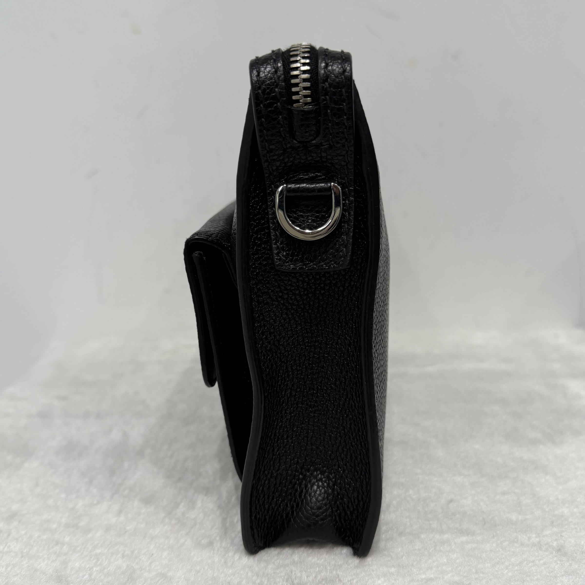 image_DC7352E5-B729-4045-8723-4A60912FC9F3_1761463611