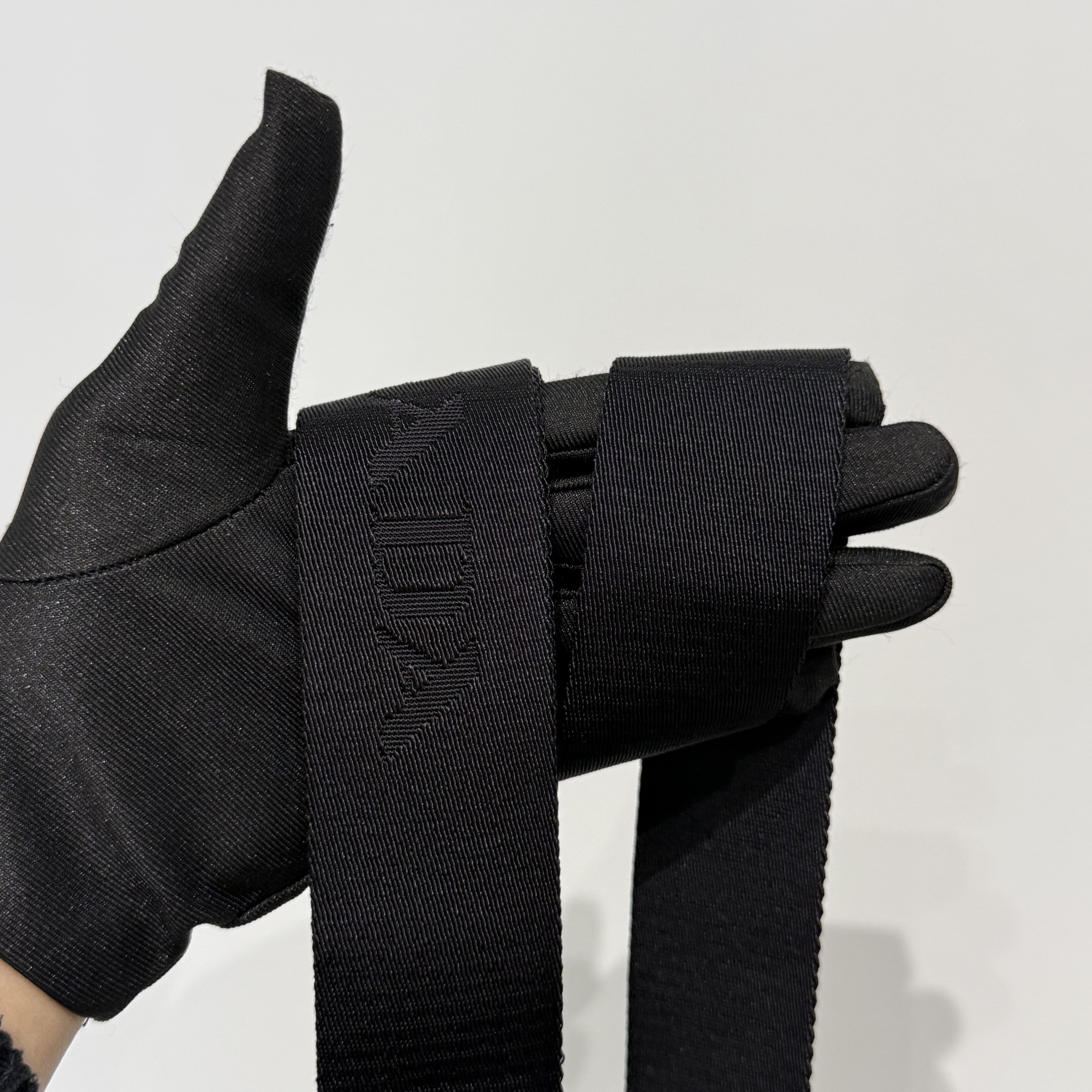 image_3C63939D-797E-4D3F-8224-A097E5E3E791_1761463831