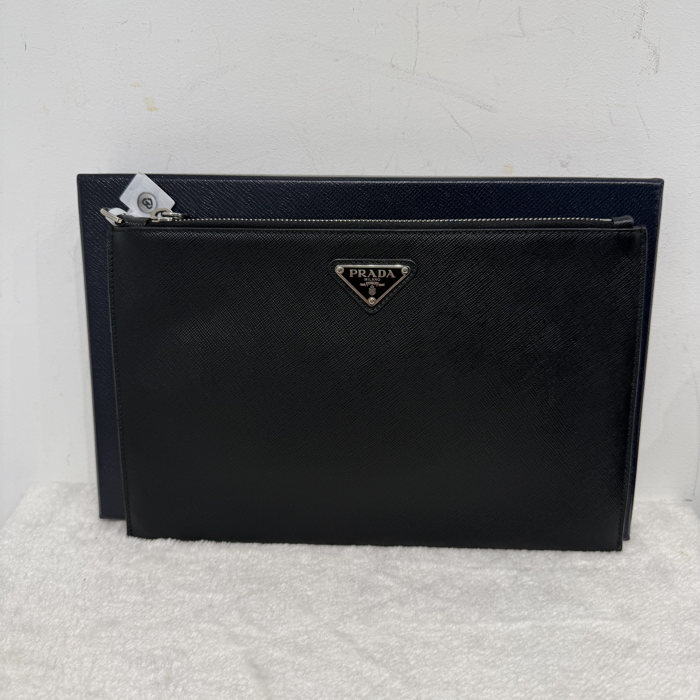 image_EF9594EF-723E-4B8D-9CB6-F58E7DB804C3_1761464470