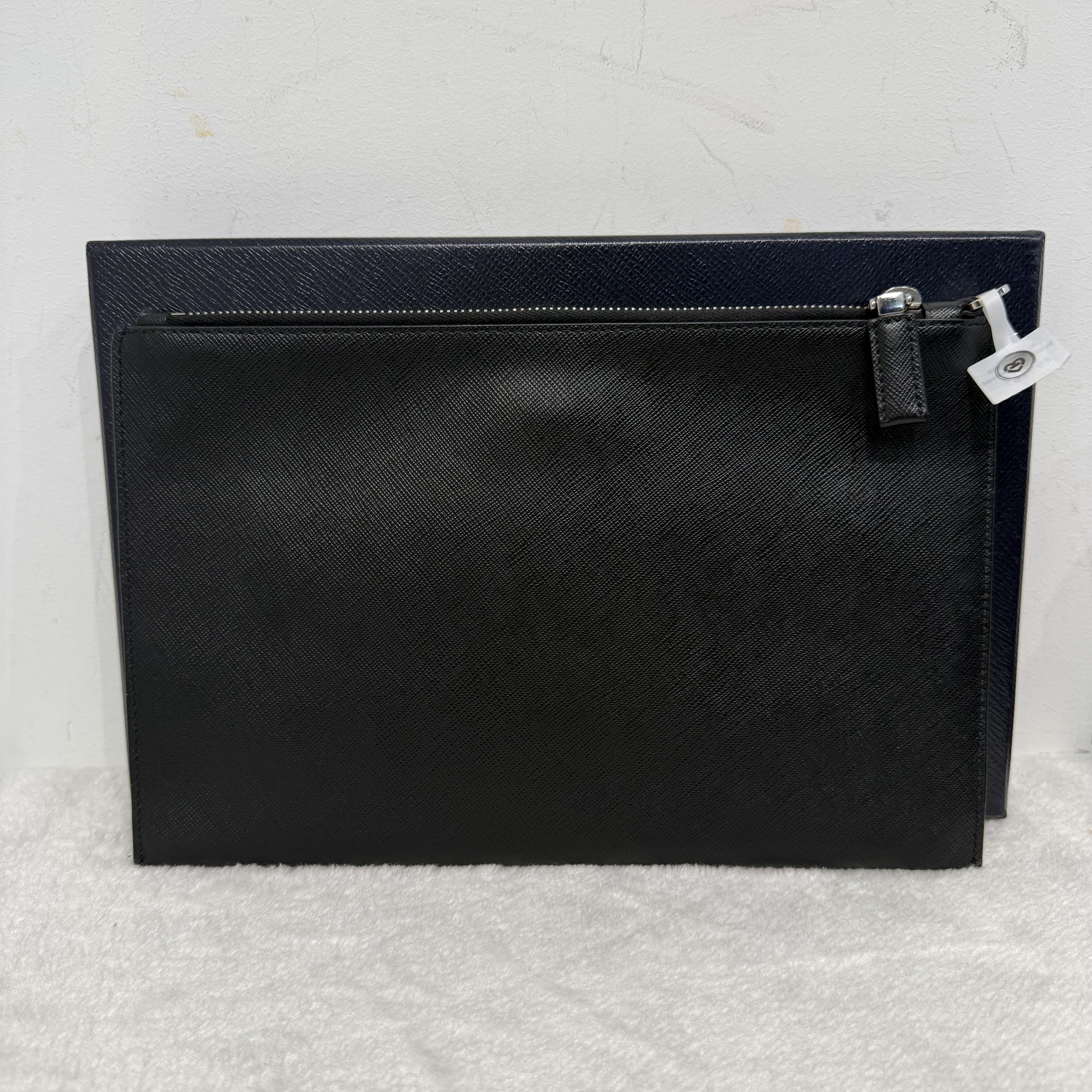 image_BD470BA2-C156-4A23-812F-499E8A168C97_1761464470