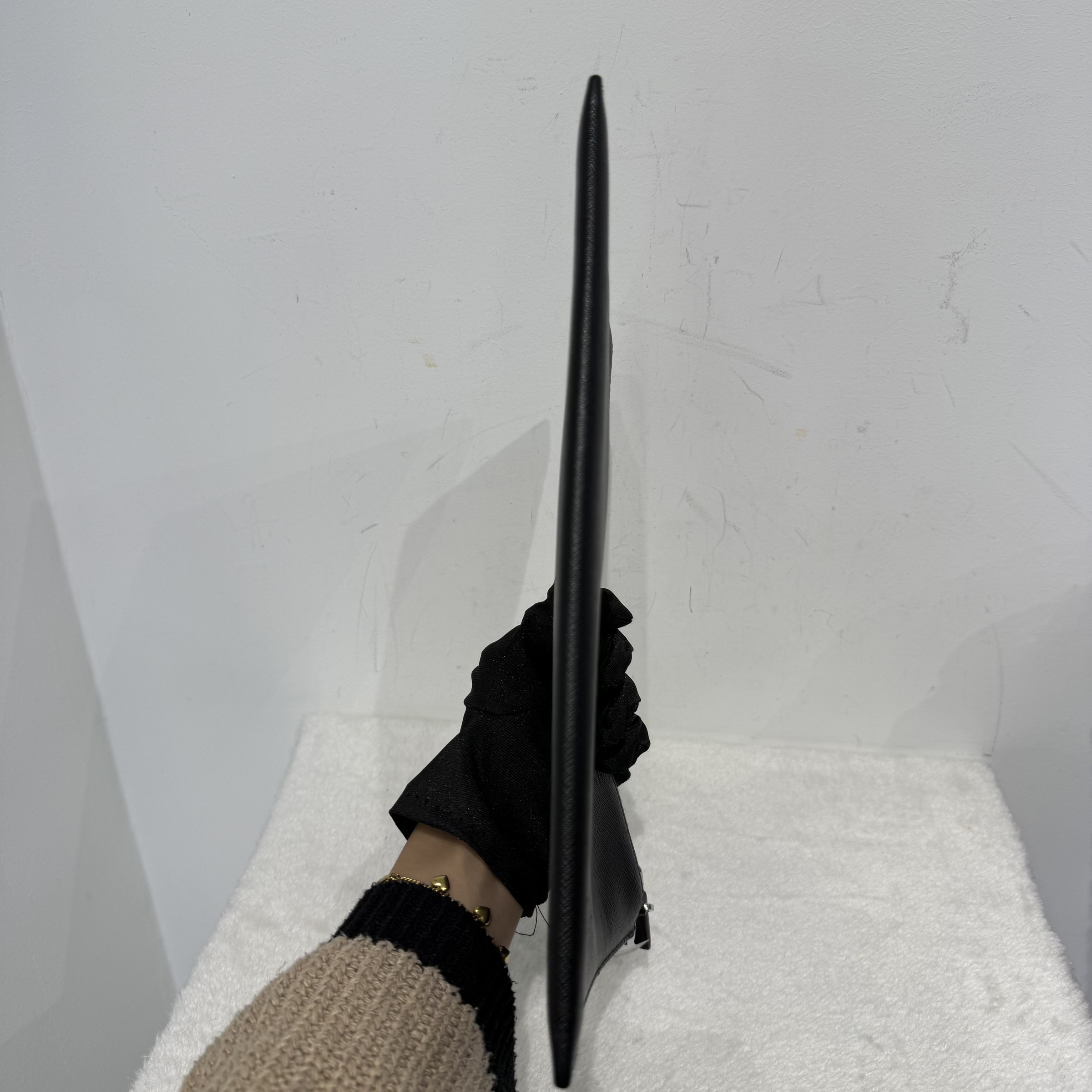 image_E34E0182-6F69-476F-8D81-A63D7B95F2FA_1761464474