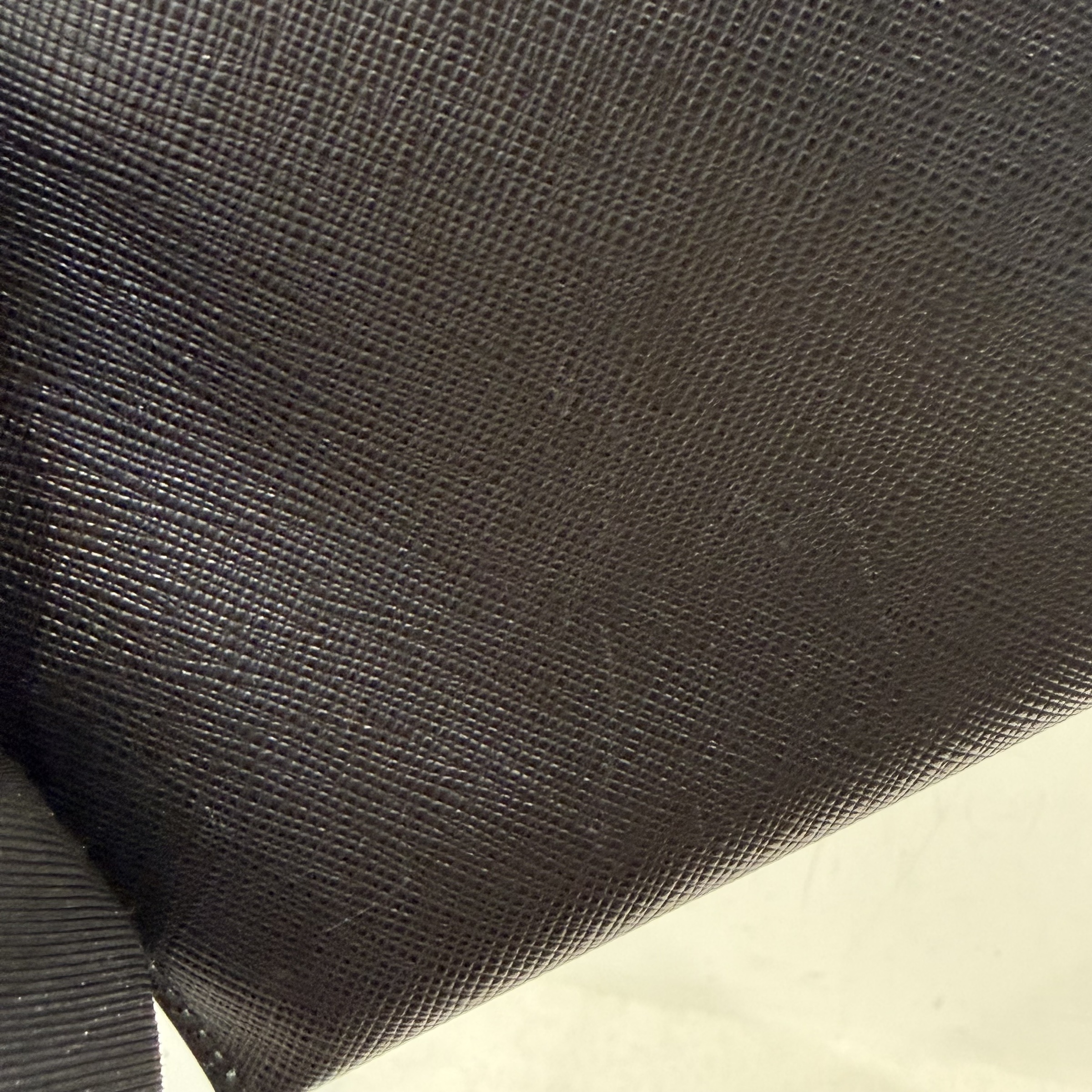 image_2F76C600-5090-4637-AB3D-820E33B0A7E2_1761464476