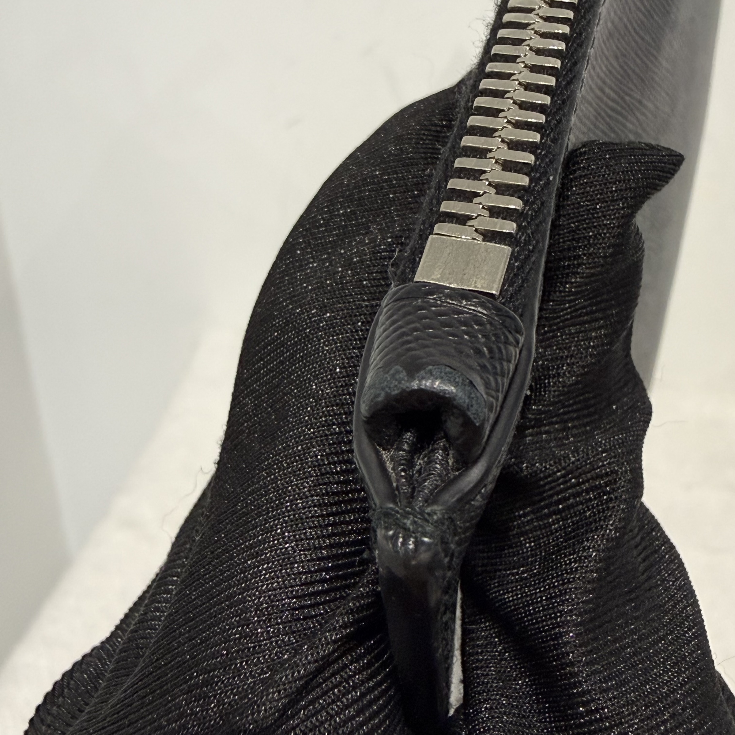 image_B34C3E6D-A75F-419A-8145-0B0F5CA1AB40_1761464477