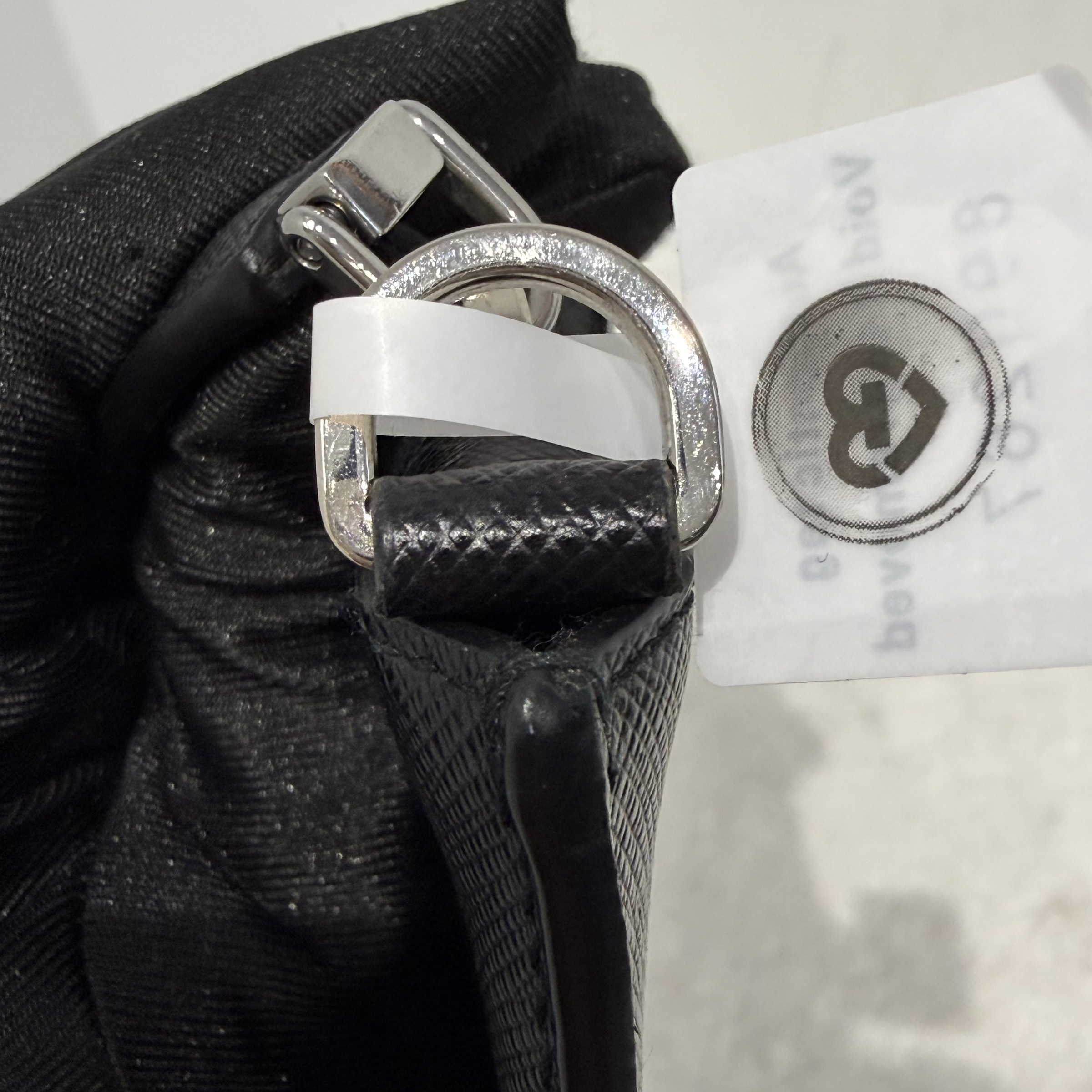 image_0697F1CE-16F1-4859-A87D-9ADDF299D688_1761464479