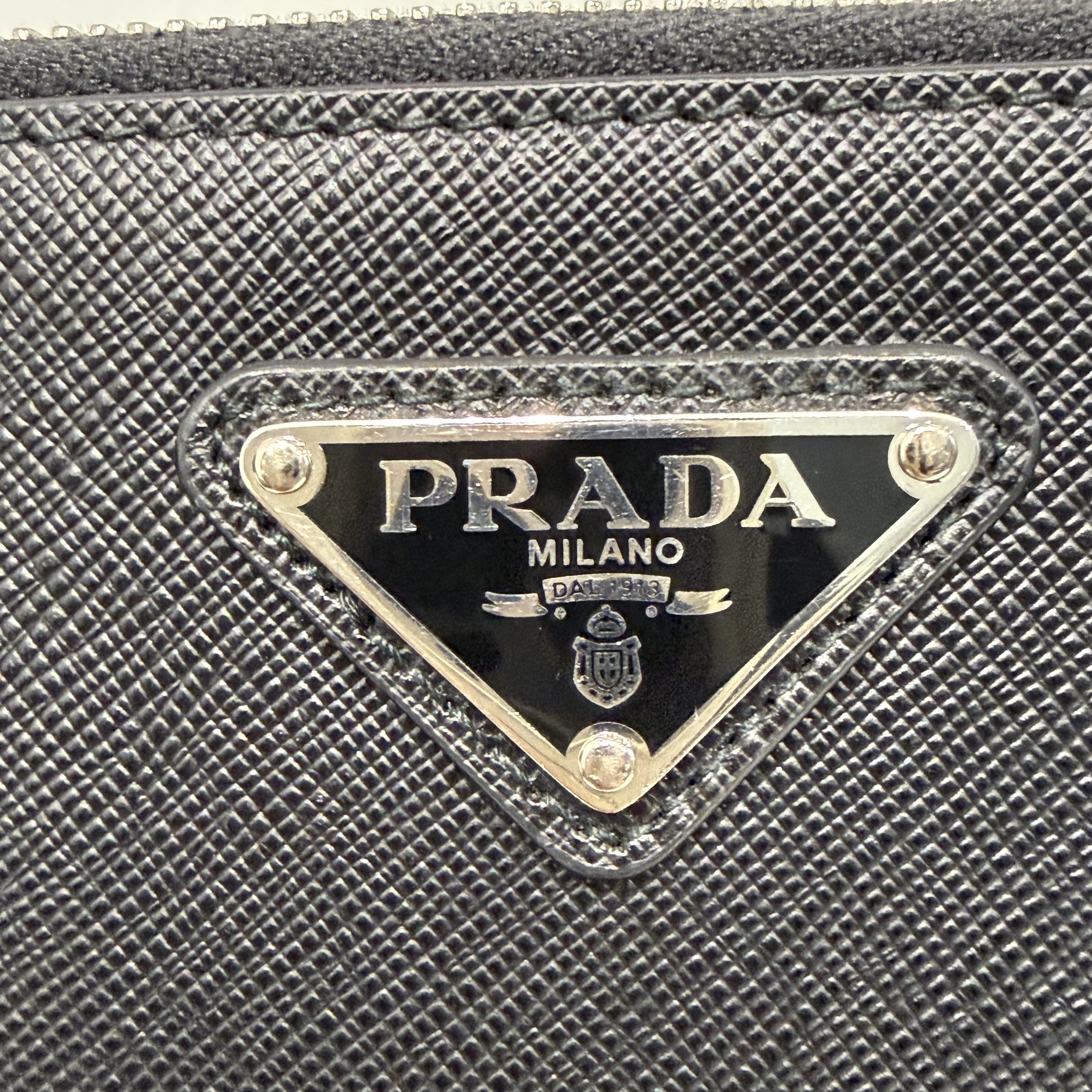 image_14308407-E1DE-440F-B506-D459C1BBC6D9_1761464481