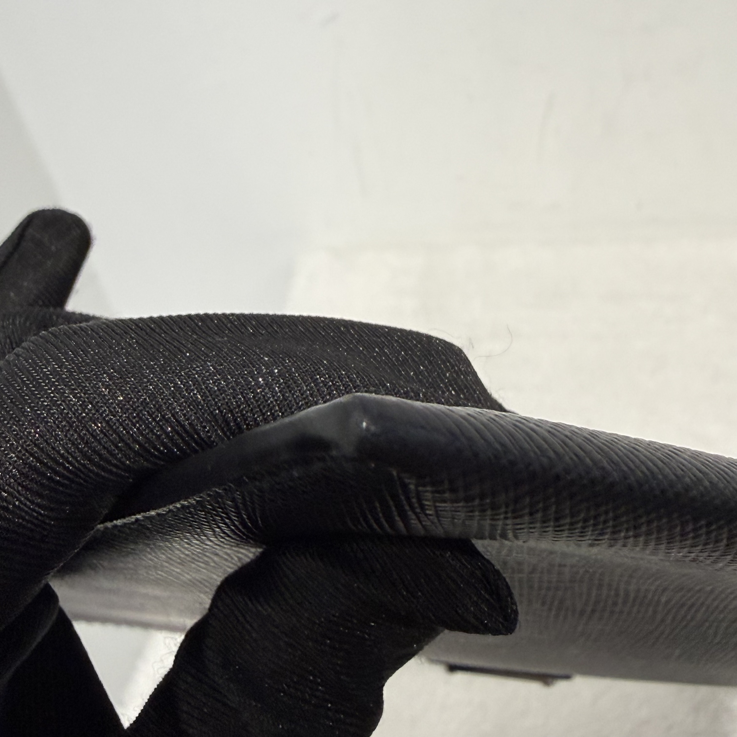 image_D118F7A8-2FFA-4EAA-A7C0-0DE09E8C66BC_1761464483