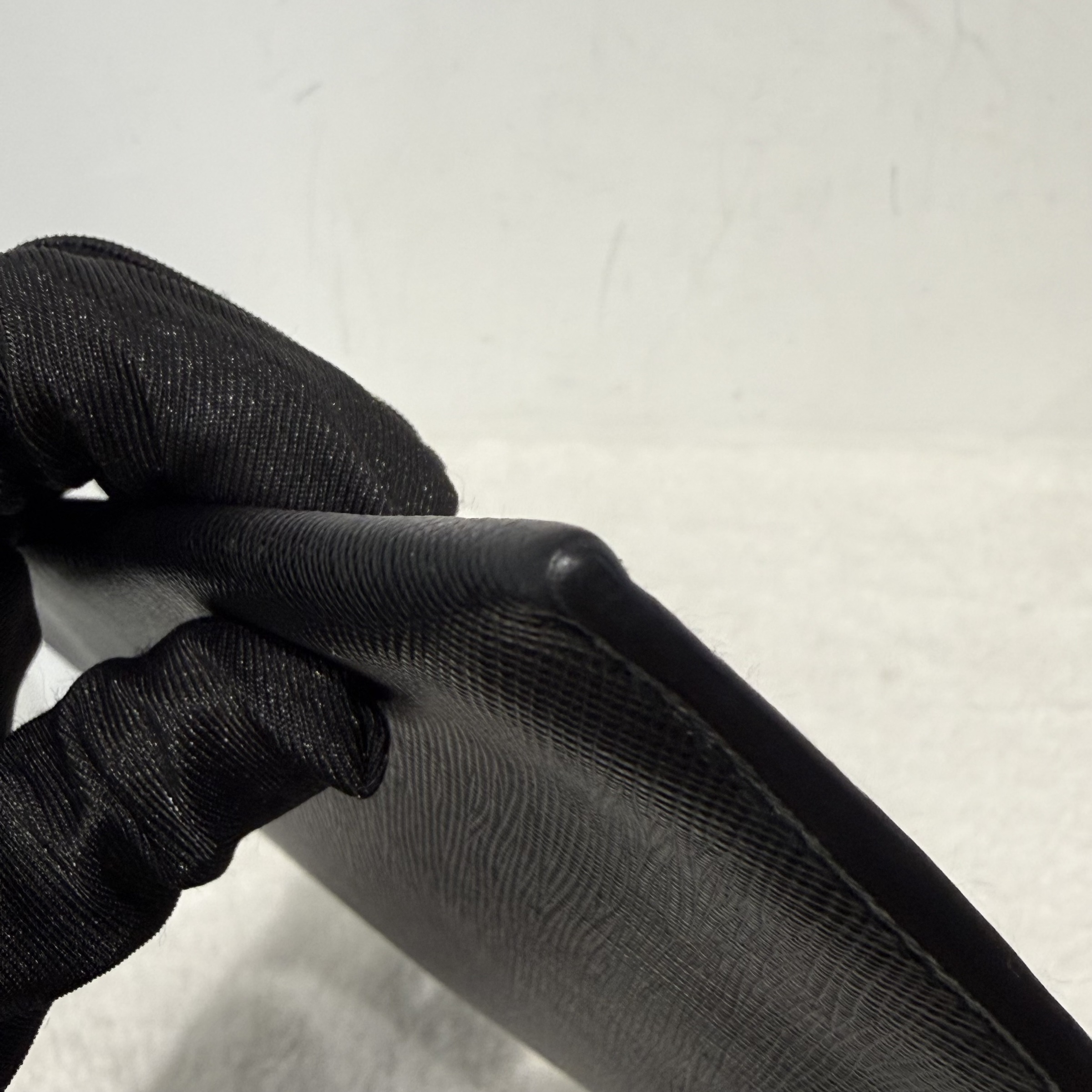 image_47344A74-D16A-4272-9887-B53BE382CA21_1761464485