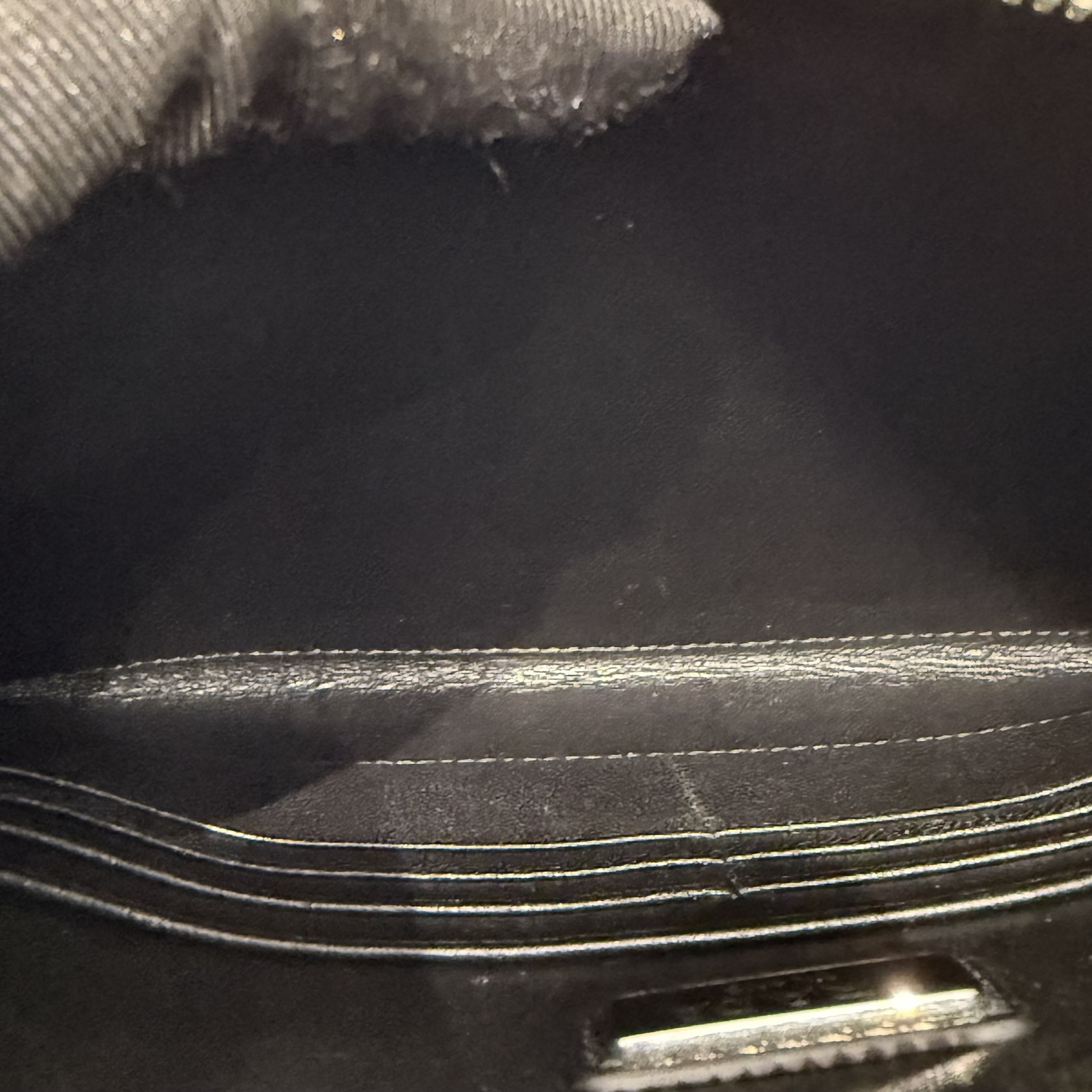 image_014697C7-49C2-4D4E-B4DE-6E2C09D089BE_1761464487