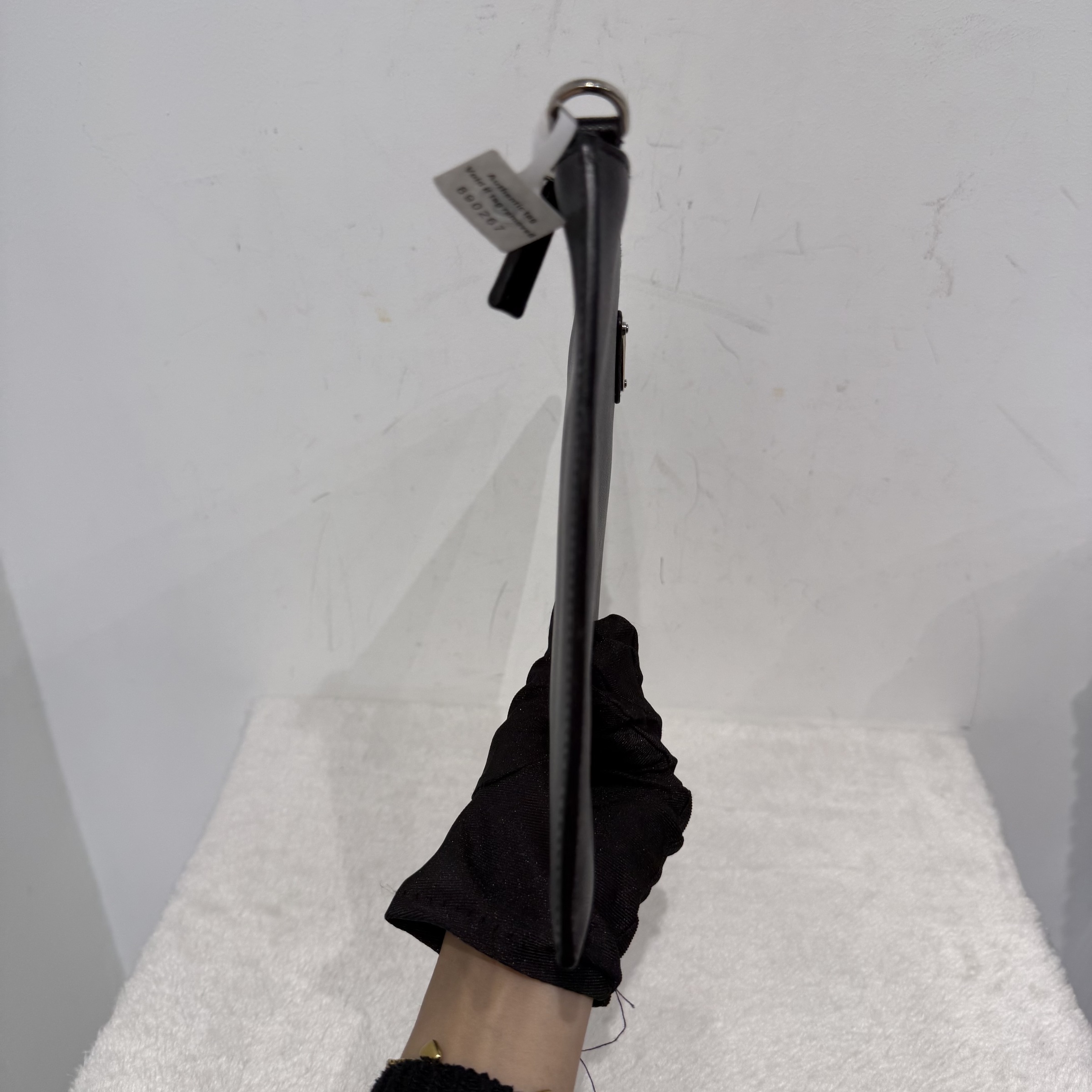 image_D6B0C26D-B3B8-4A99-9CCA-5222653D81E1_1761464489