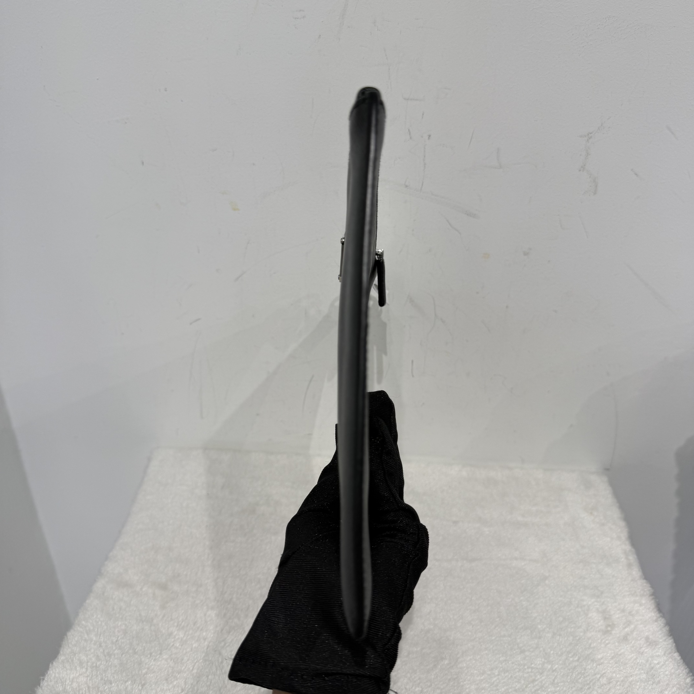 image_85FC0337-7638-4474-8EFE-A40414549C99_1761464492