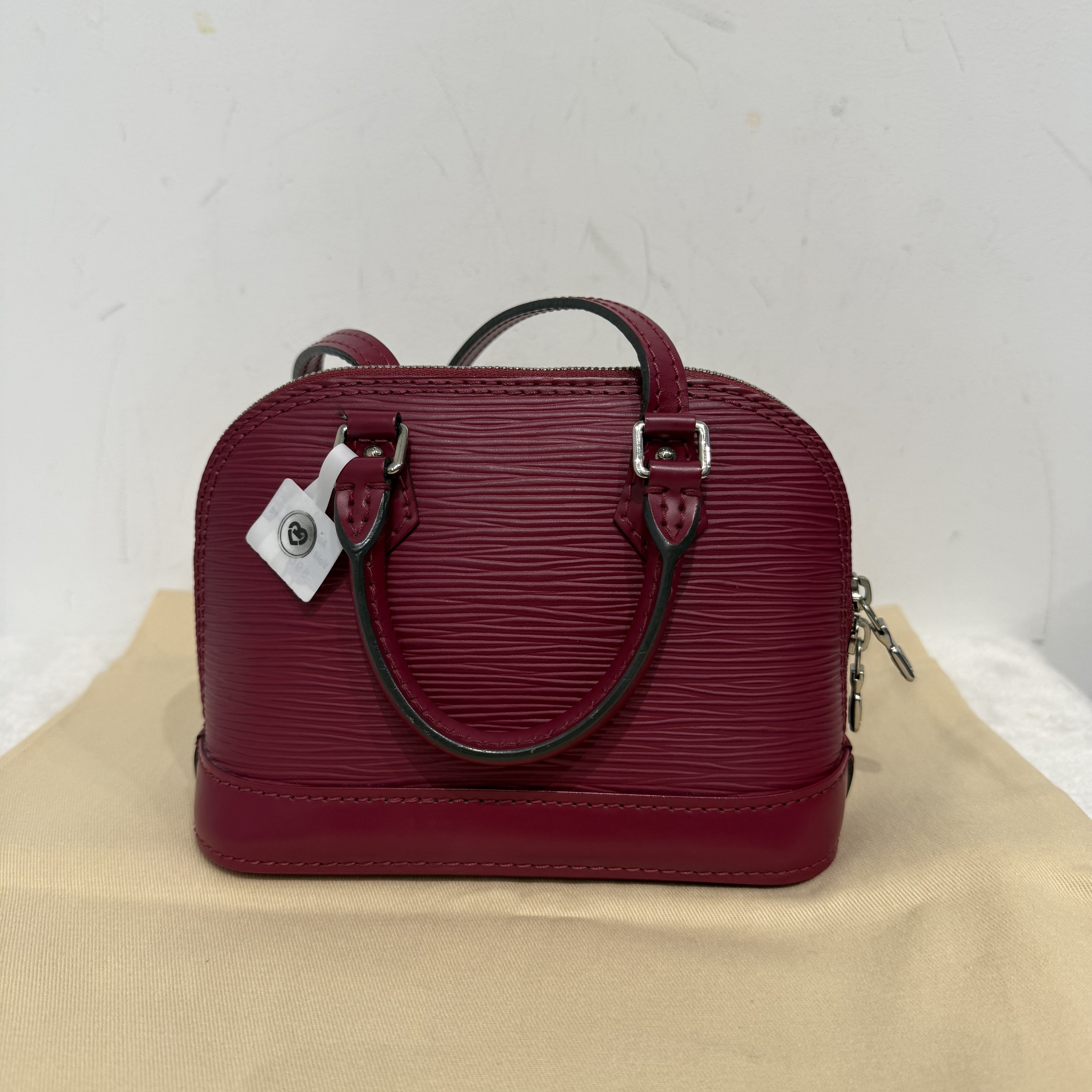 image_2B7C2091-FBB8-47E5-8AB1-ADB5D72A078F_1761464946