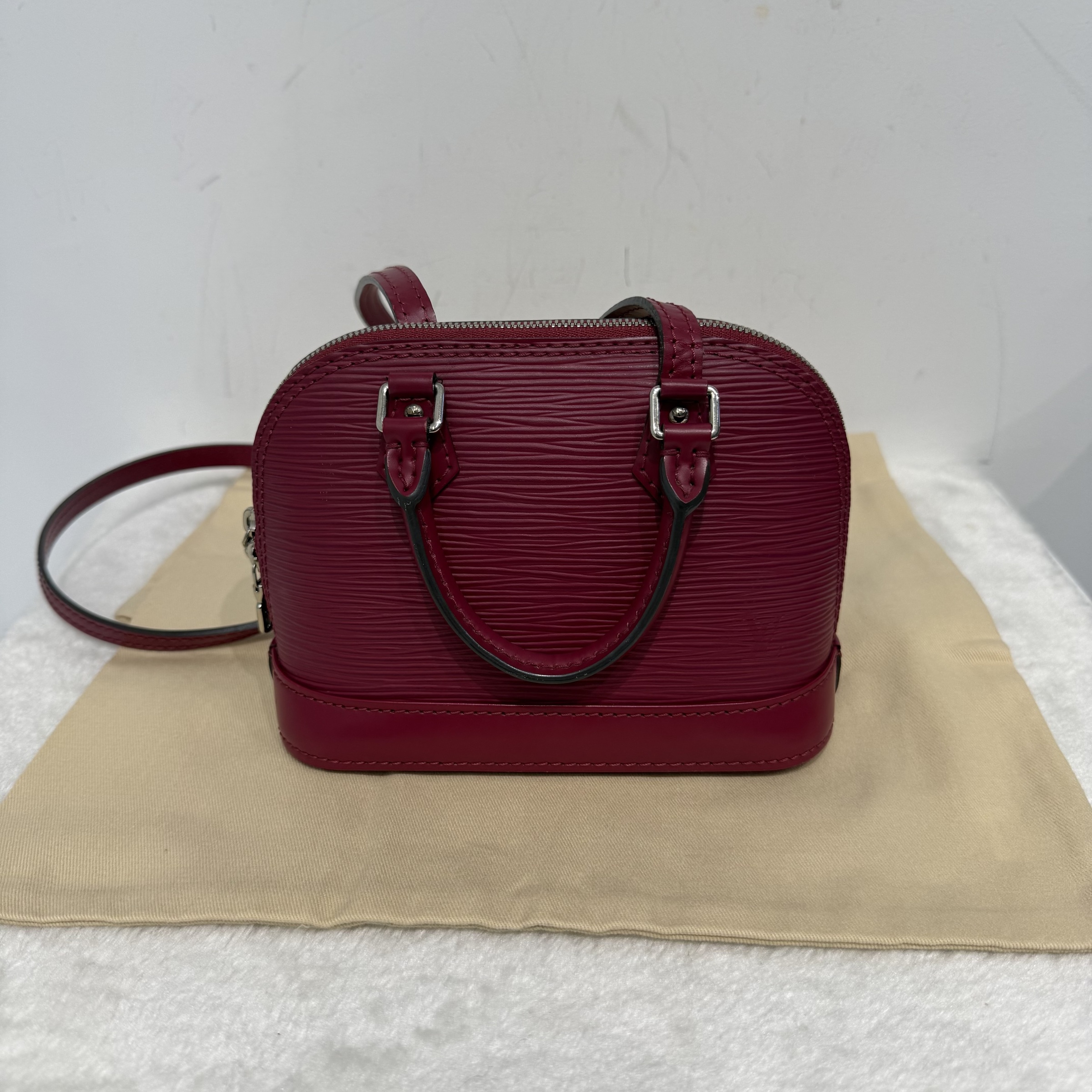 image_D0A7873D-68AC-4997-8AAD-4165A64C9797_1761464946