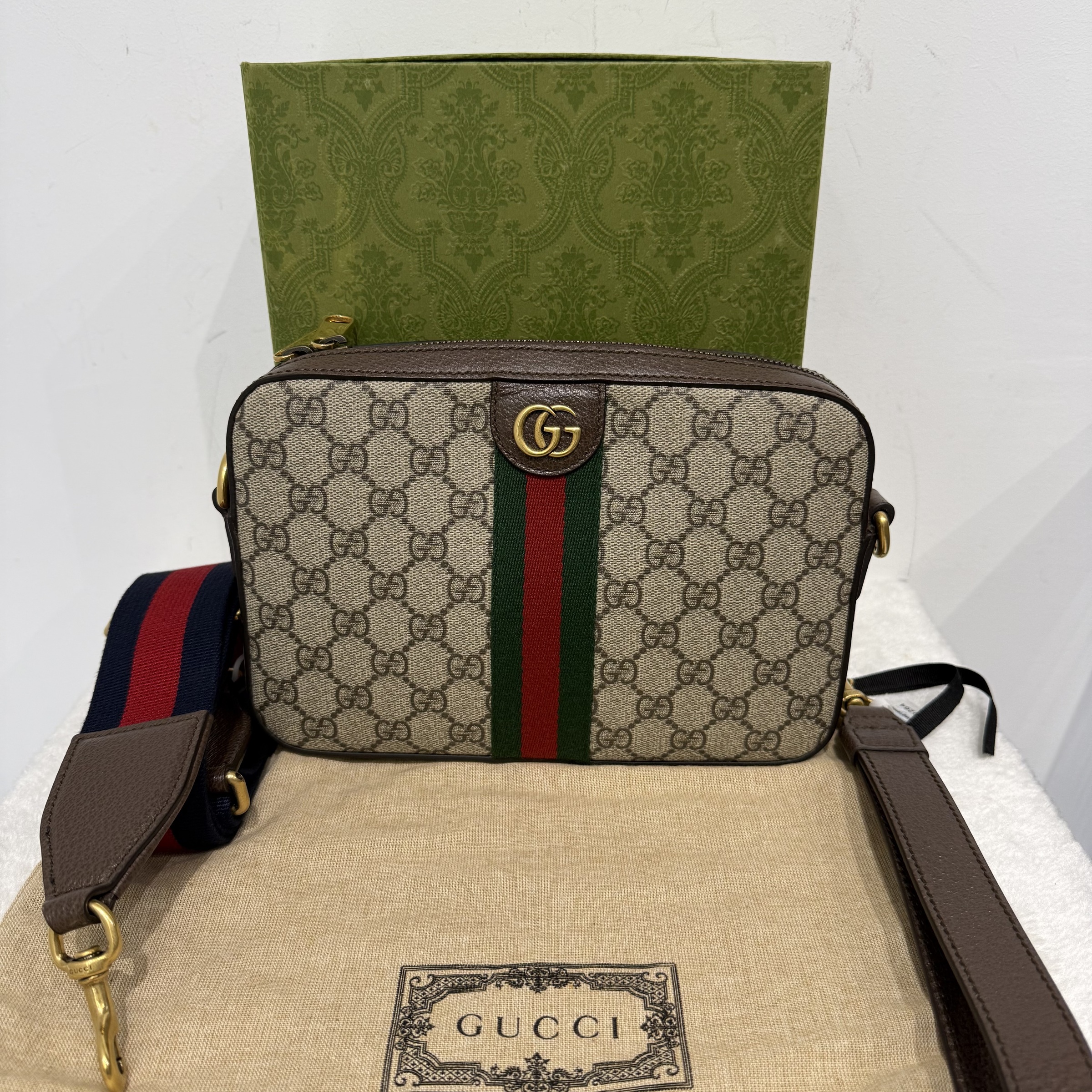 image_BE75952E-02B7-4402-8FFA-CF88FCE4B715_1761553005