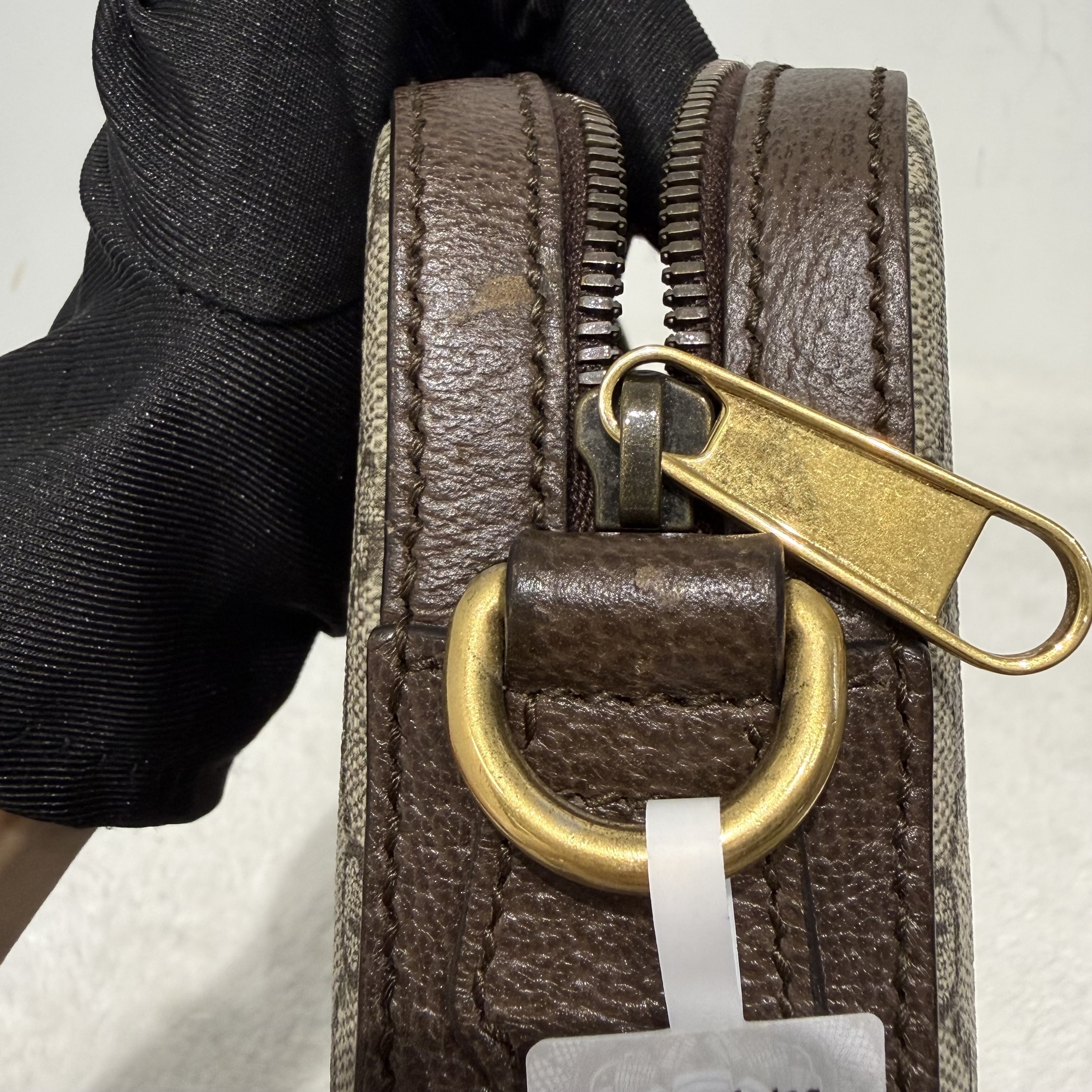 image_E5000ECA-F832-42C0-B7B2-0E0BBB3384AC_1761553005