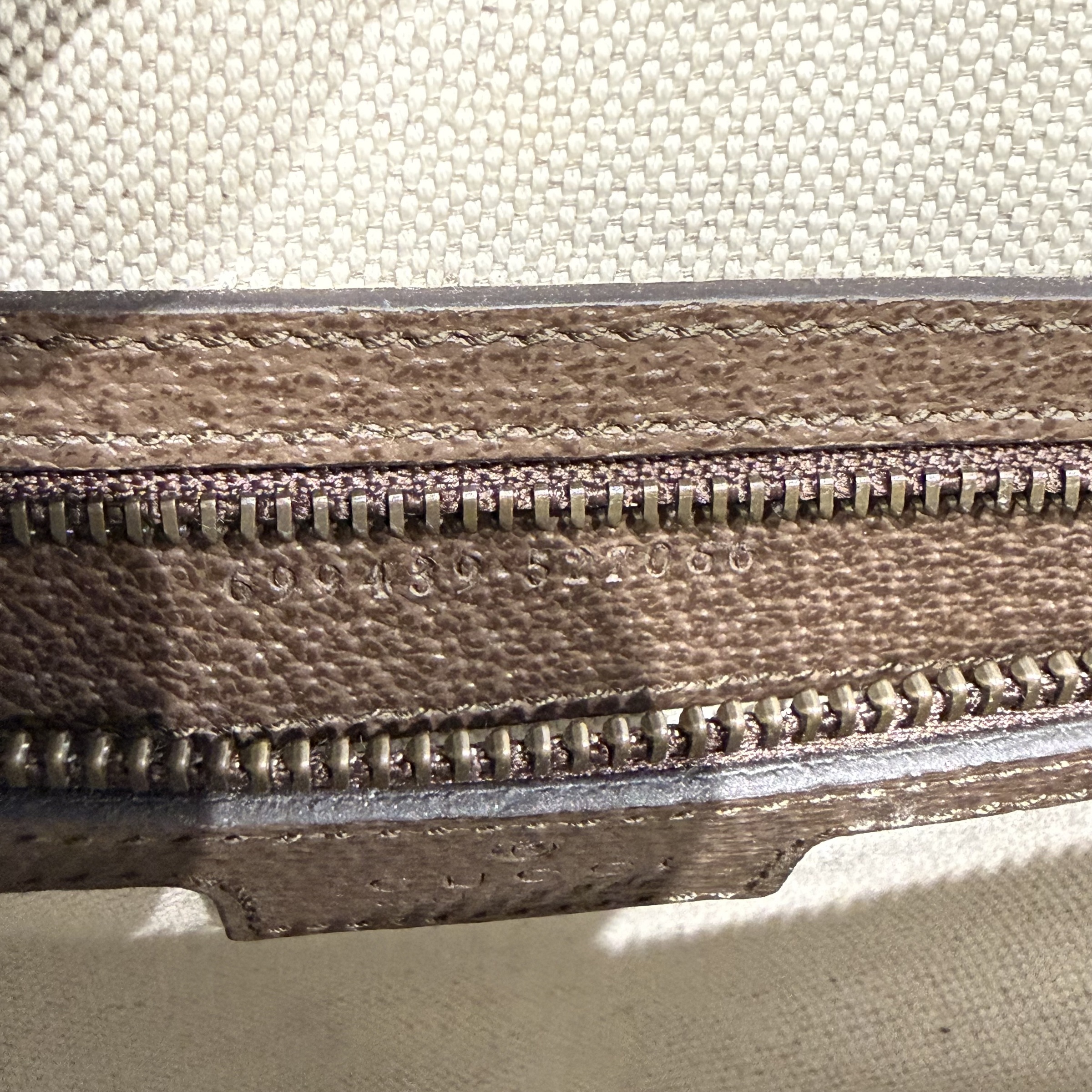 image_78F7EB0D-CF88-4472-BCA4-AC551BA2C3D3_1761553005