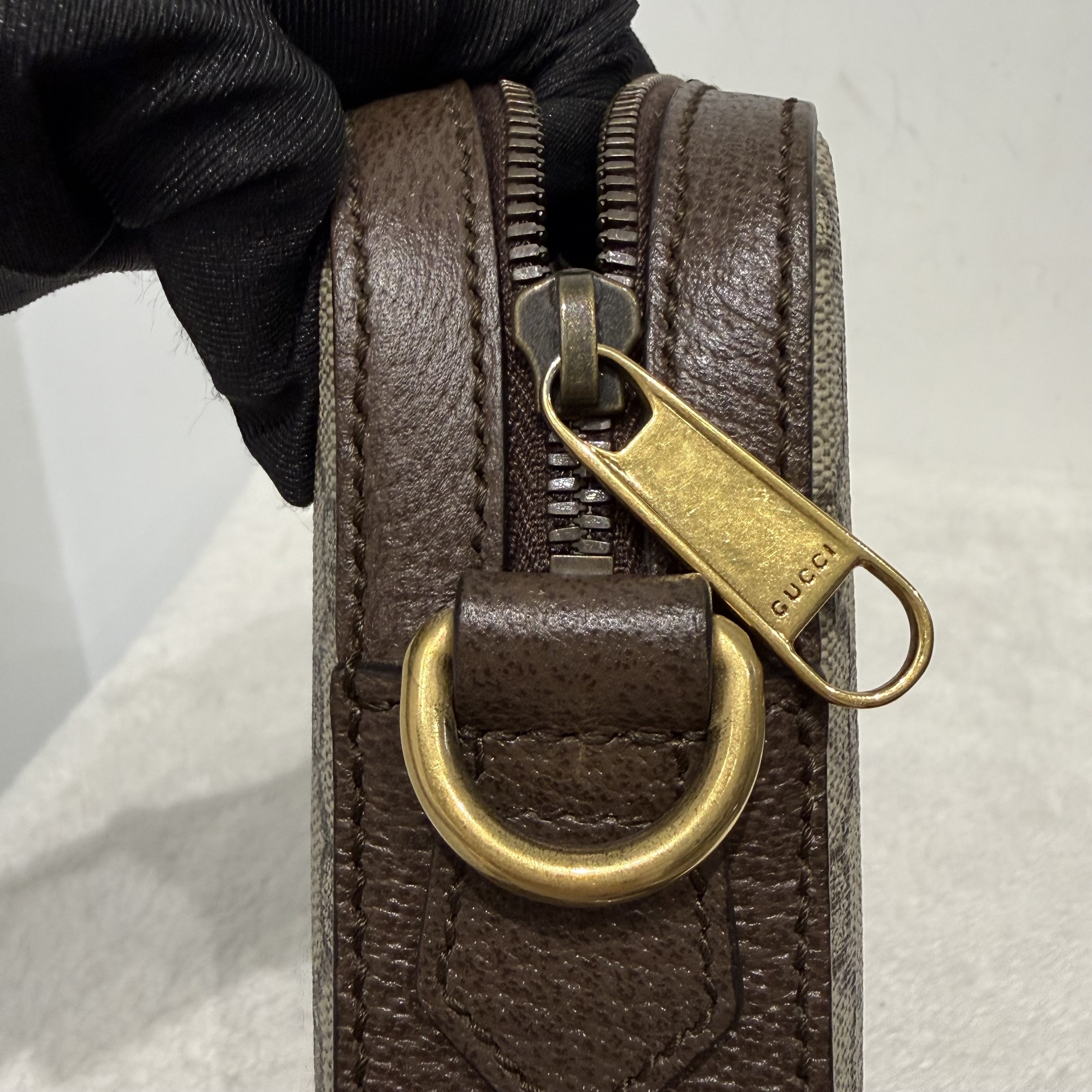 image_98A3038E-9DF9-428E-9160-BF91D425B5D9_1761553005