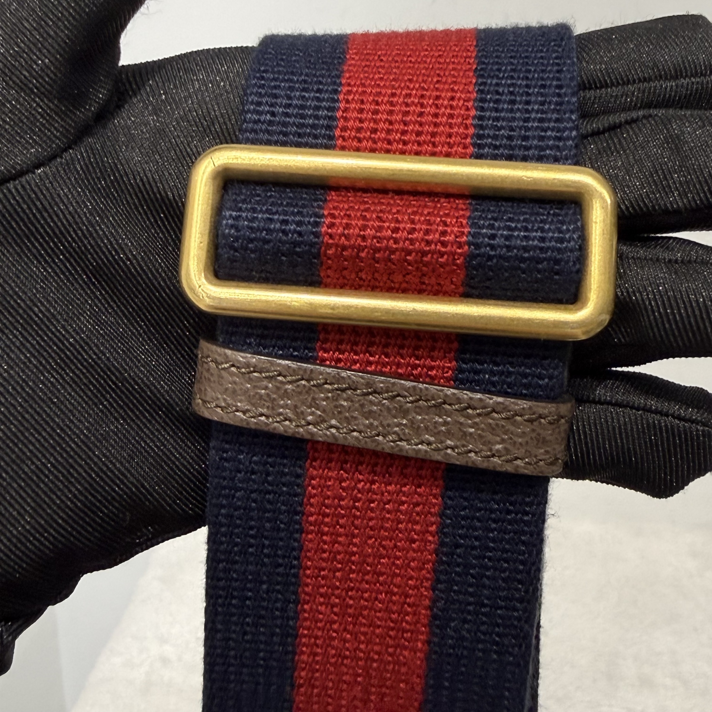 image_CD7E4EDE-F06D-4097-BE17-7A0AD7348884_1761553005