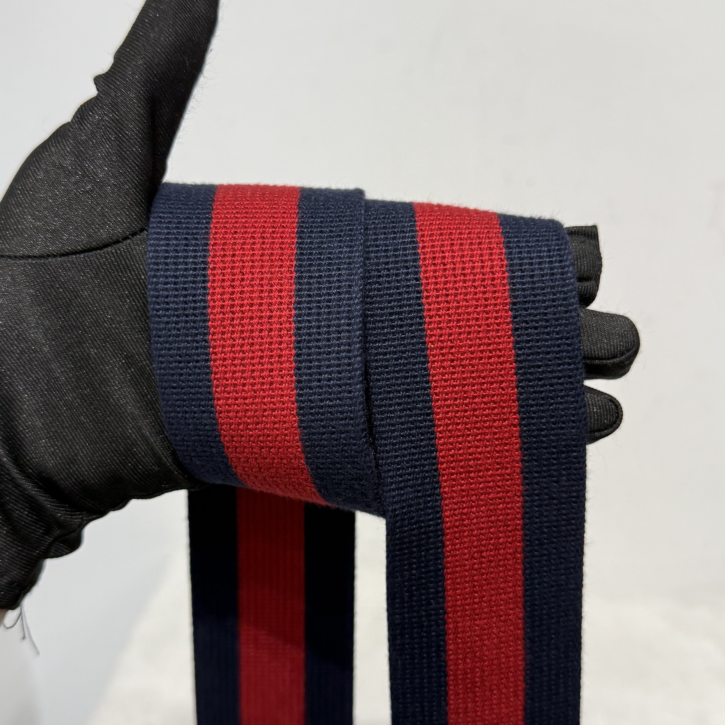 image_8859660B-5655-482F-BC45-C9853B9C1C73_1761553010