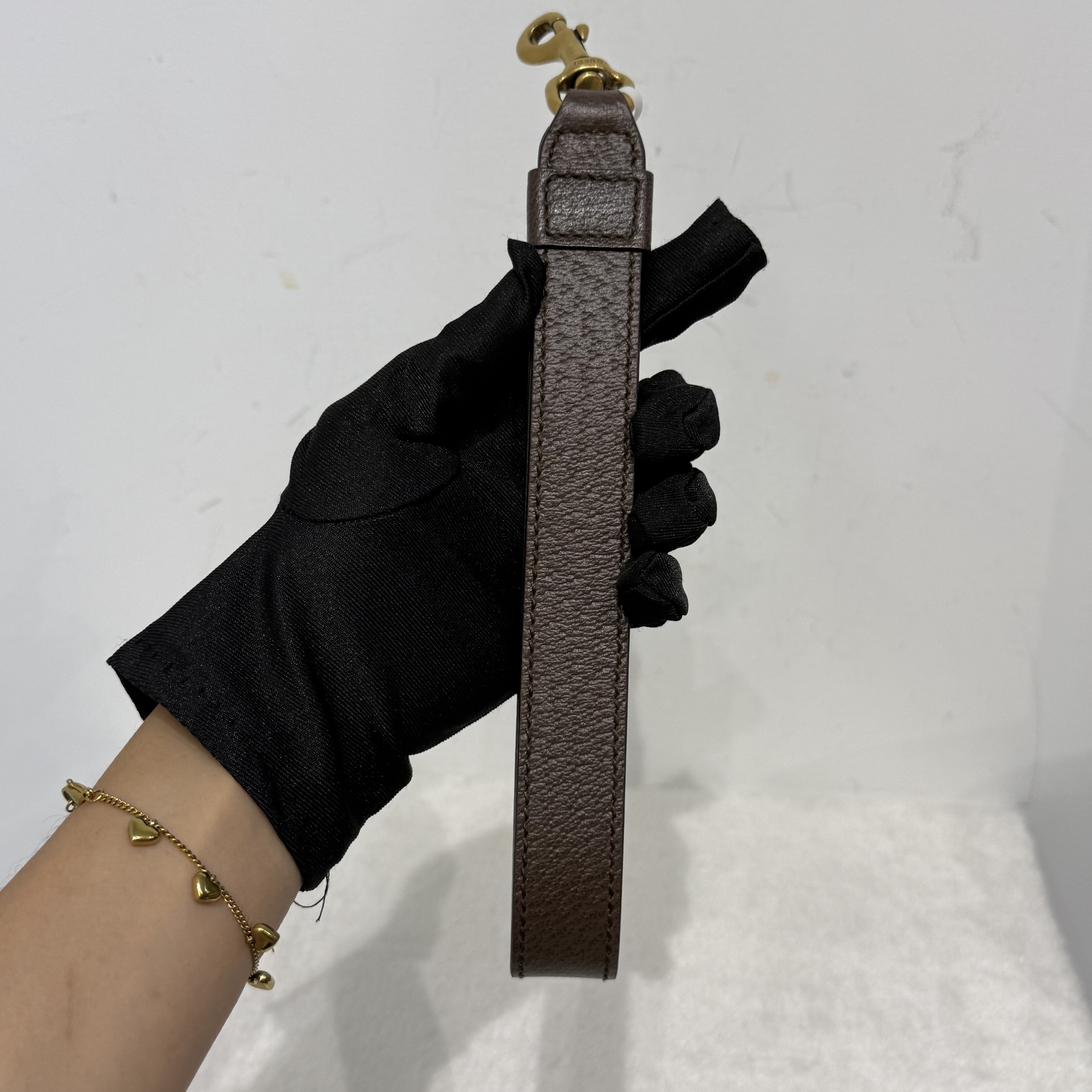 image_97E64B74-A234-45BB-BE27-028AECE893DB_1761553012