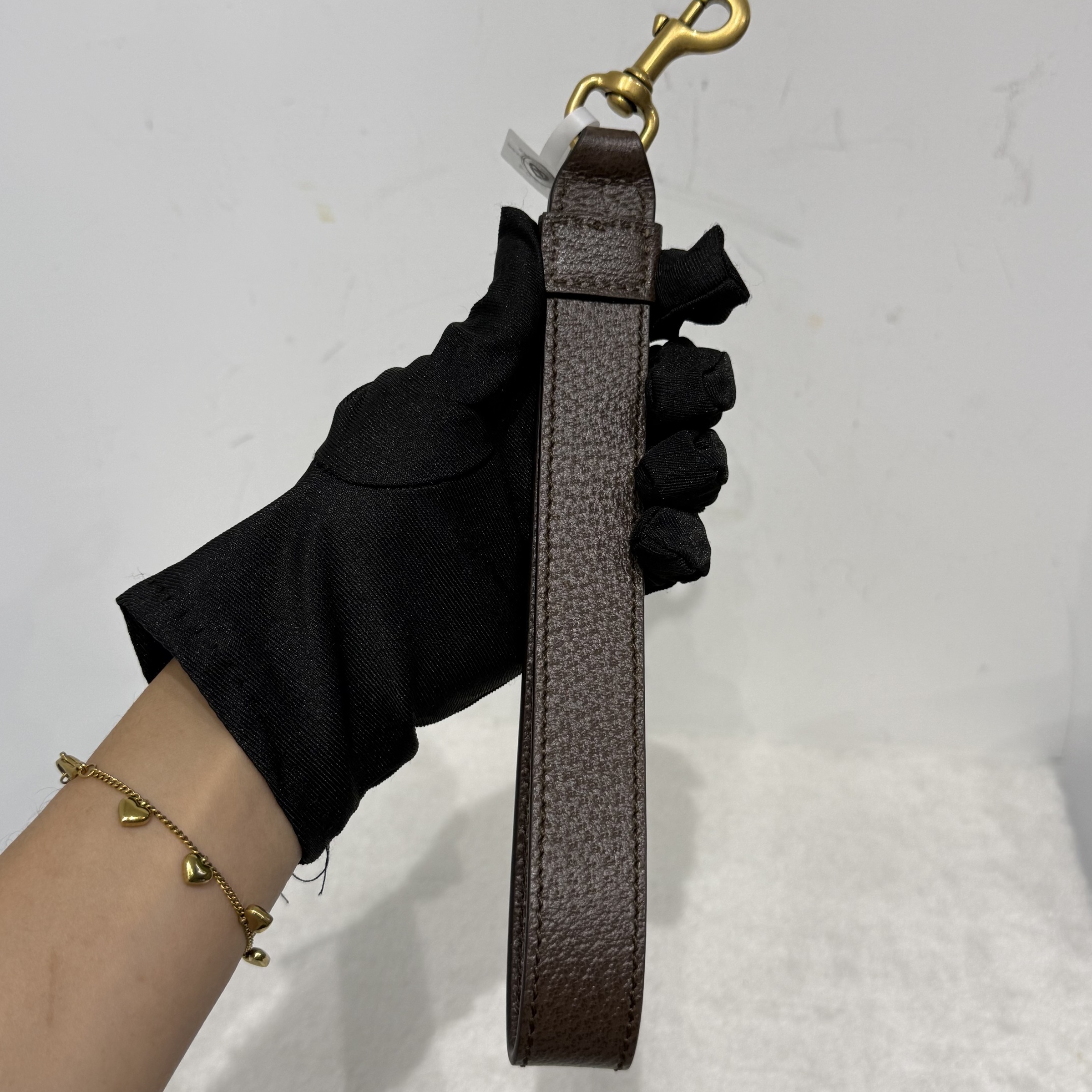 image_37FF5404-D9D7-4F30-B9FD-E86DBF5B7068_1761553015