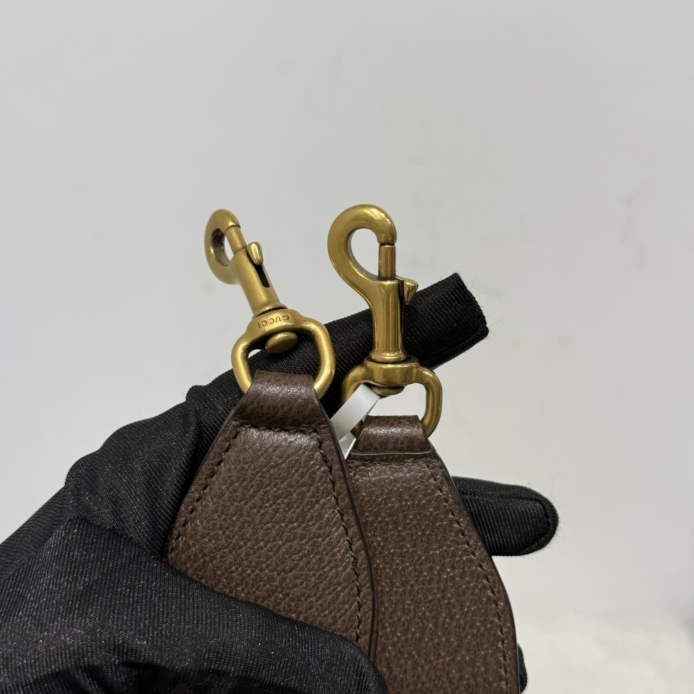 image_680DAFA6-9D8A-4042-B9BE-A83ED8A0BFCD_1761553016