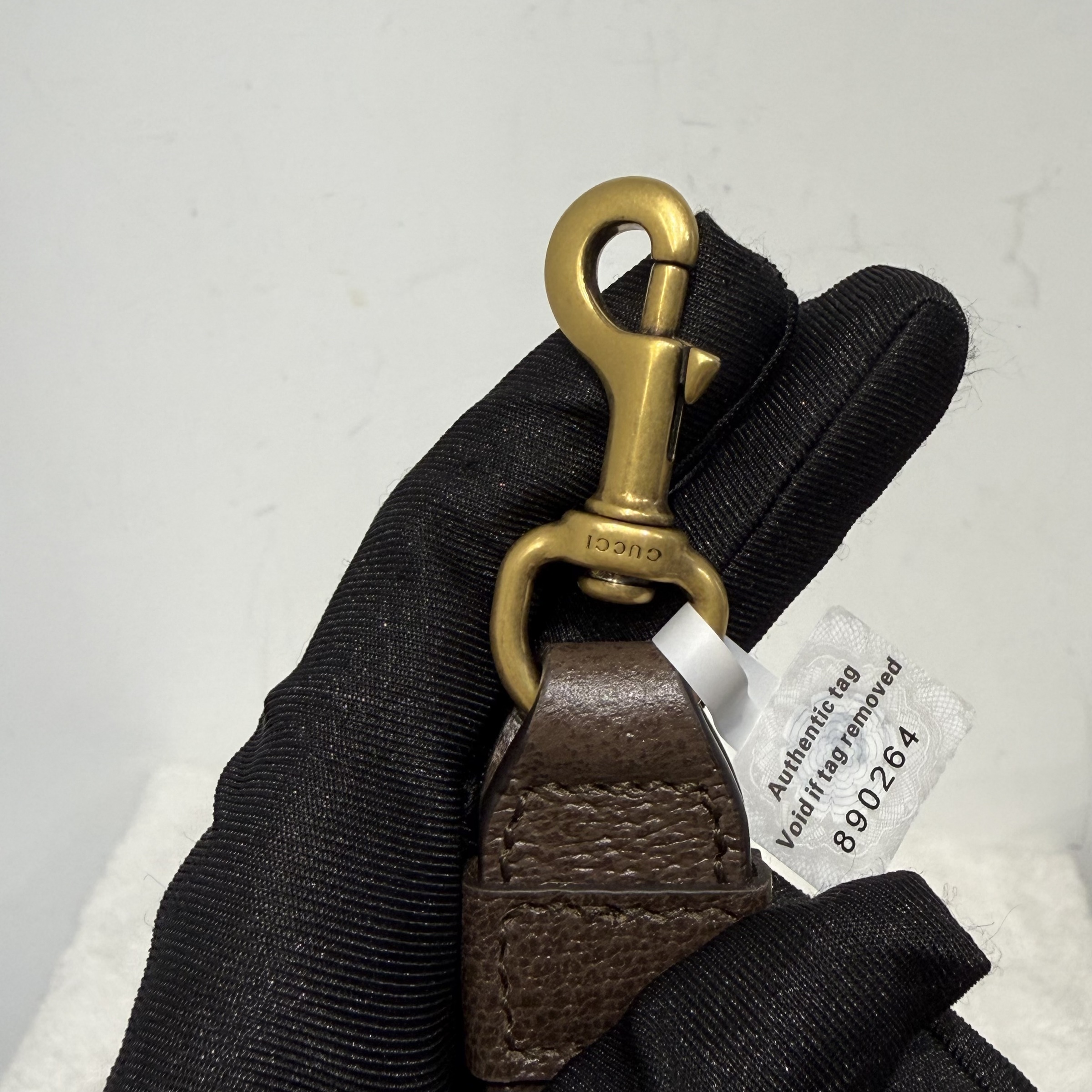 image_13DFCE36-53B7-47CF-BED1-9B92D5036D6B_1761553019