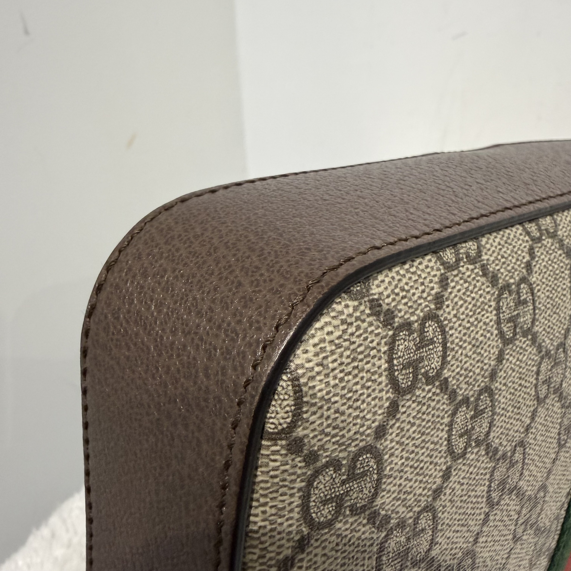 image_1415AA07-F2C9-4113-BF6D-DA4557B8DAFD_1761553021