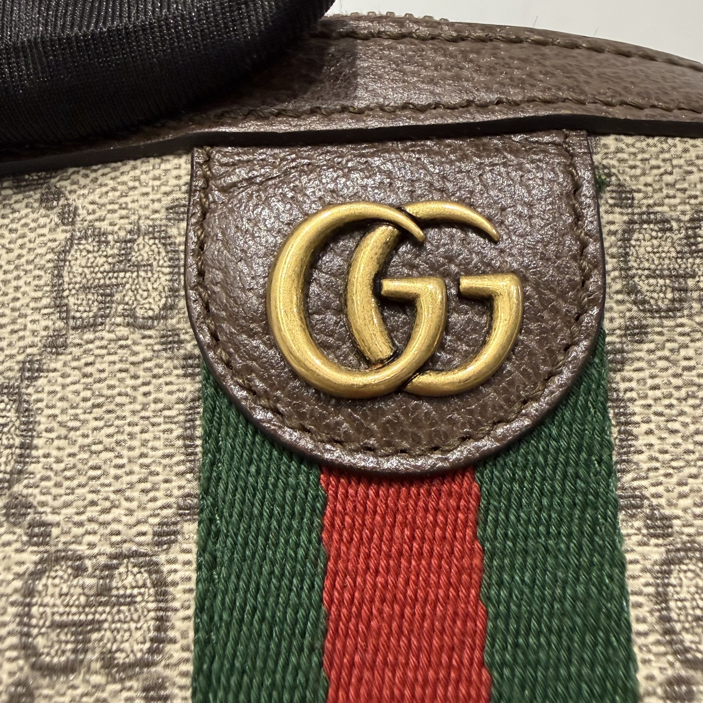 image_42927A6A-20A5-4AFA-B636-1390CDDC1F50_1761553022