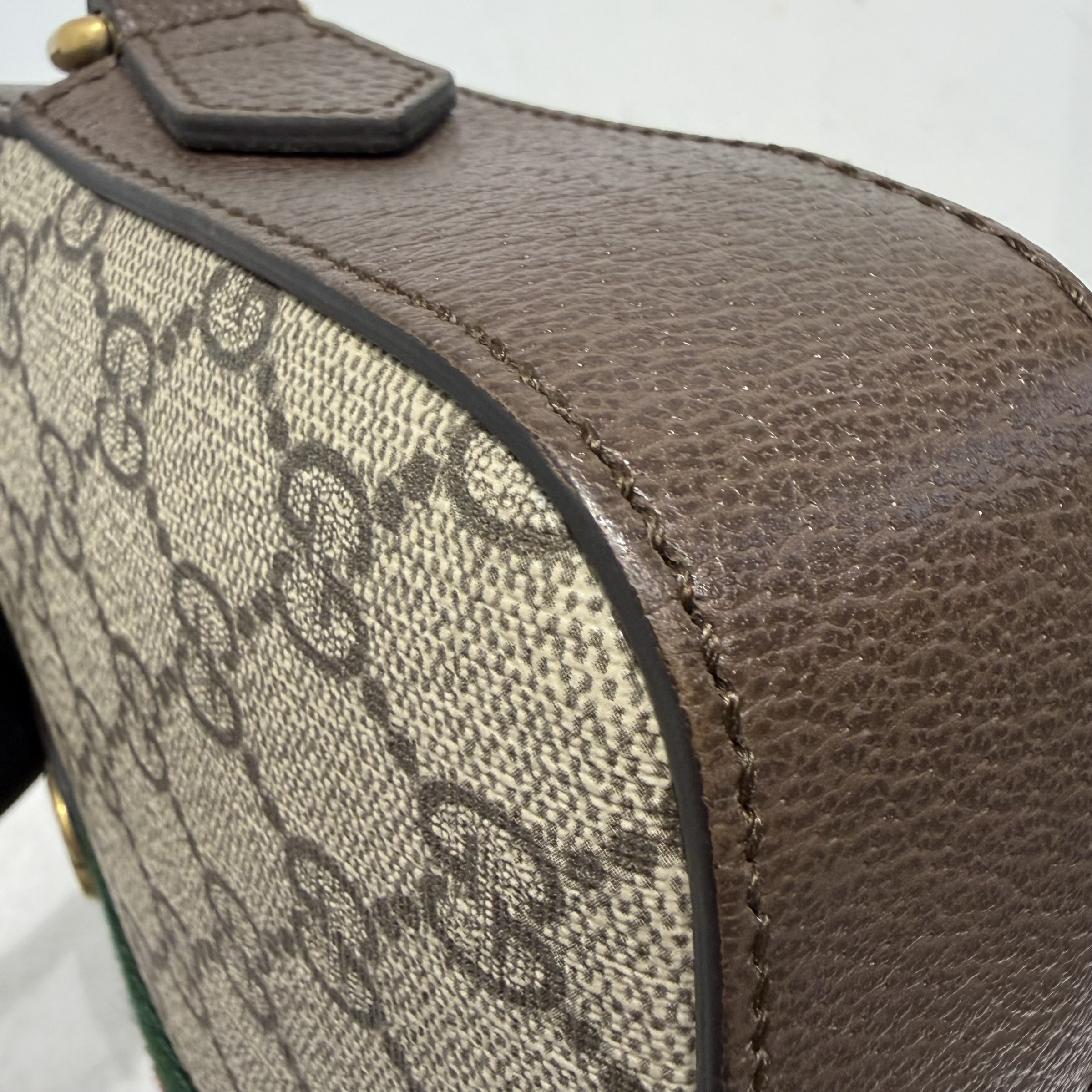 image_427F2AB3-F582-4CCA-BA94-3BBAFA297D8A_1761553024