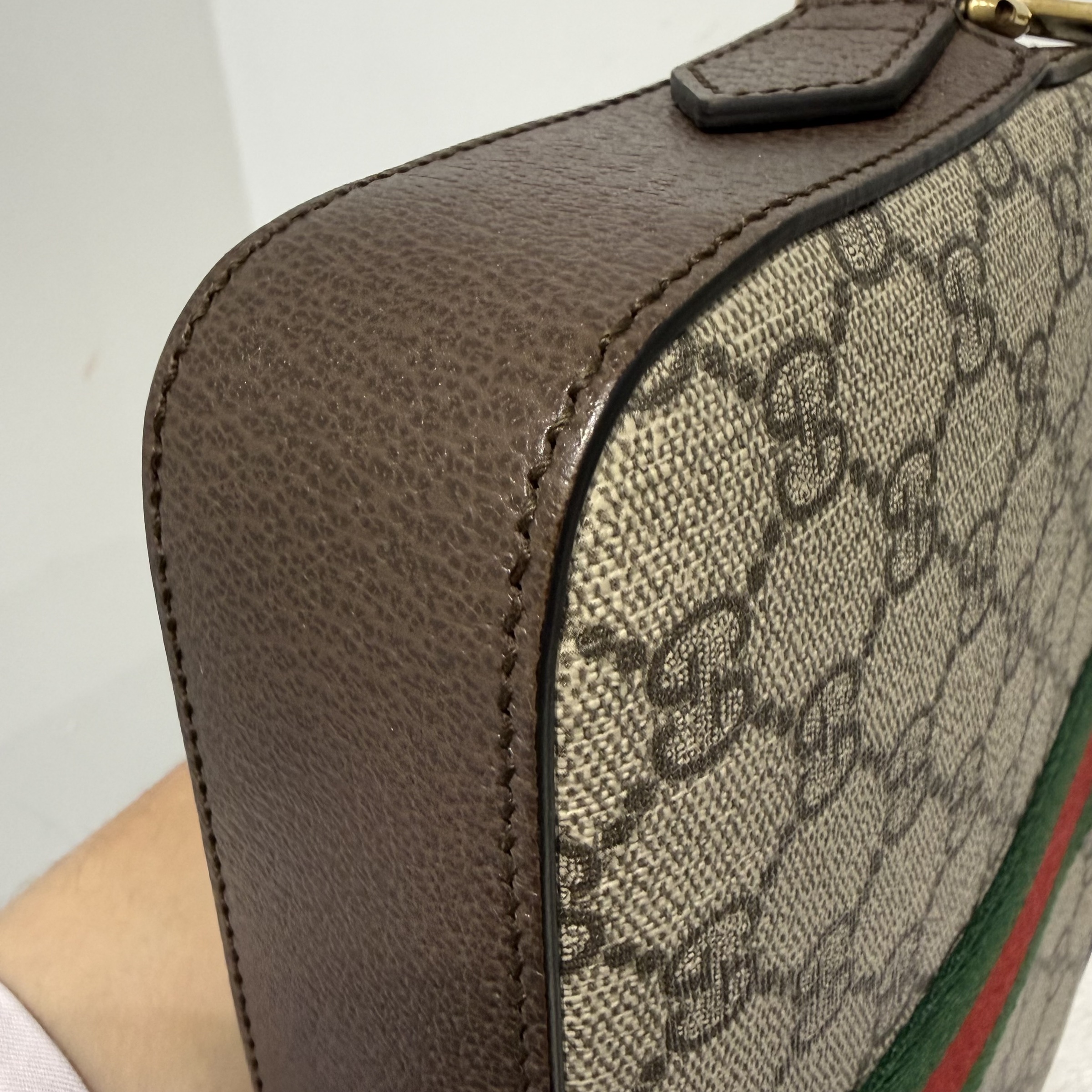 image_DD726A90-F420-4A88-9F38-EE6801F945C8_1761553026