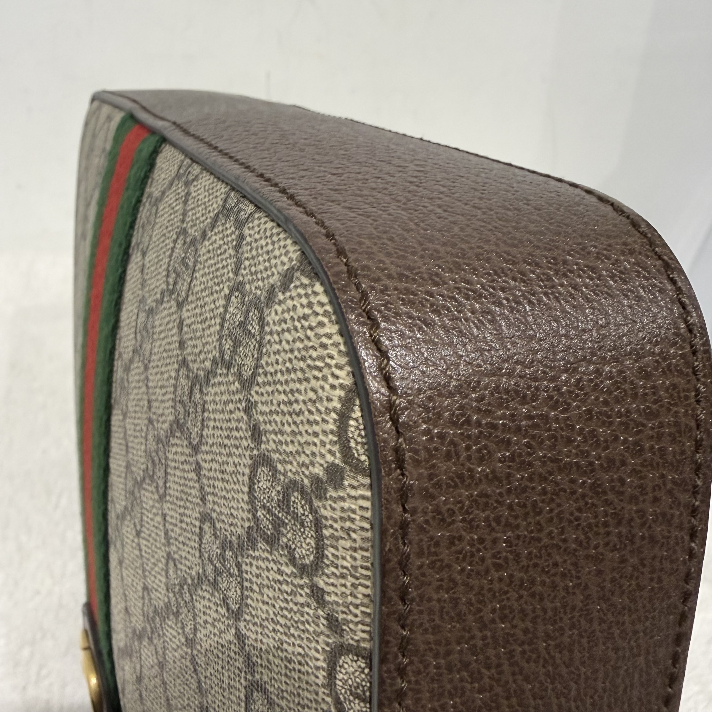 image_2630D3F4-AA43-462C-9633-C897A8496166_1761553028