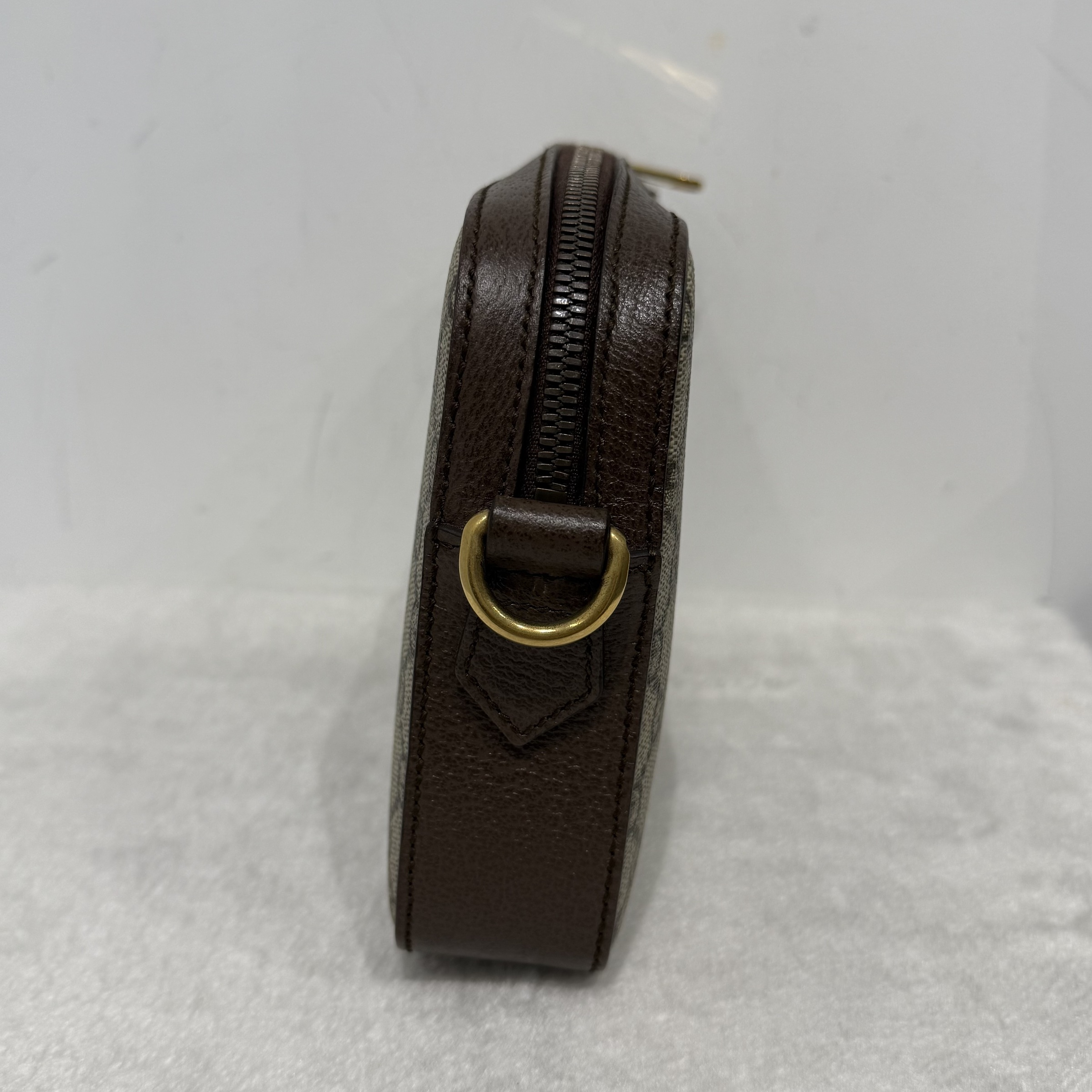 image_708A3501-6325-41C4-A483-431042E6624A_1761553031