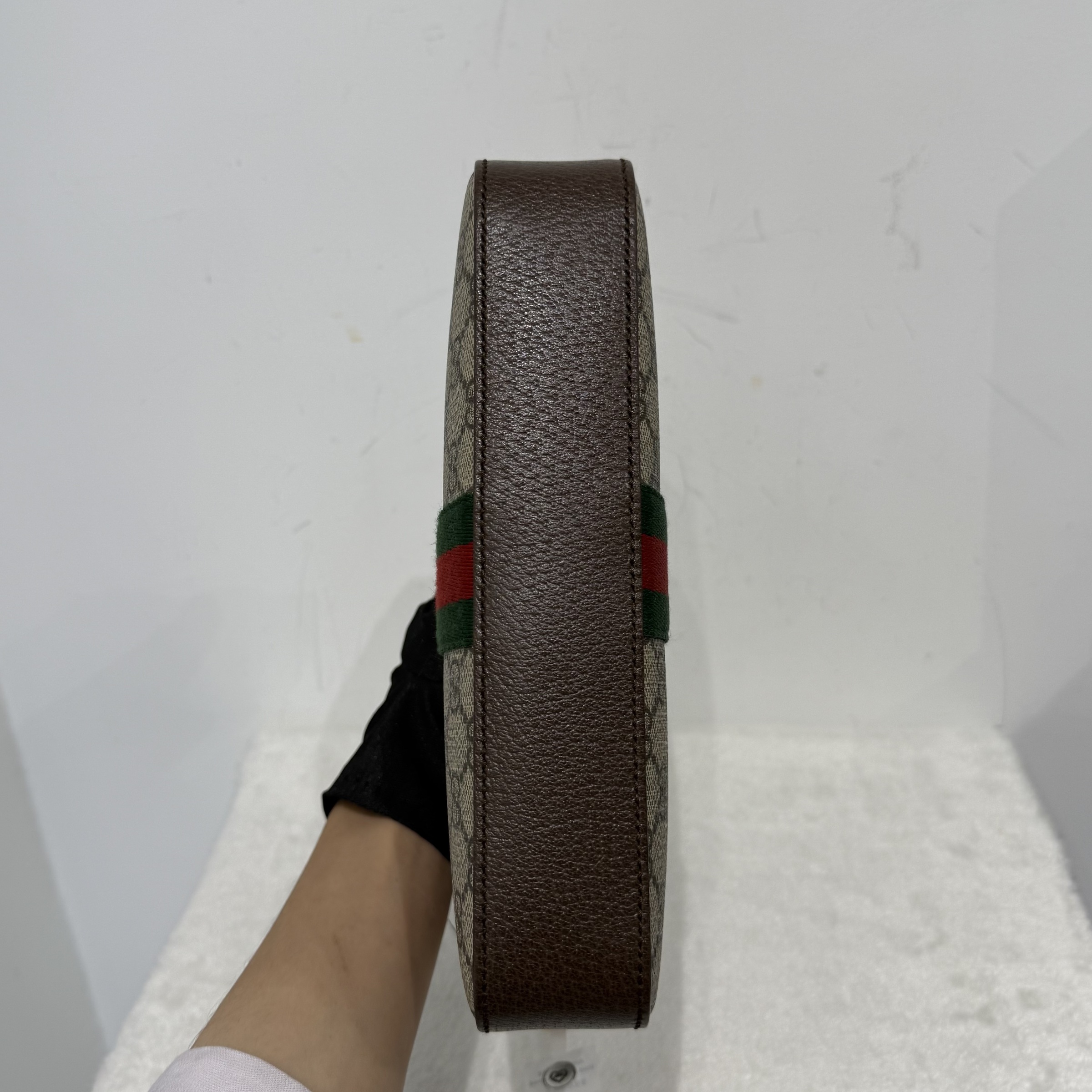 image_23AFE252-390B-4A7F-9ADD-8776FB48F994_1761553033