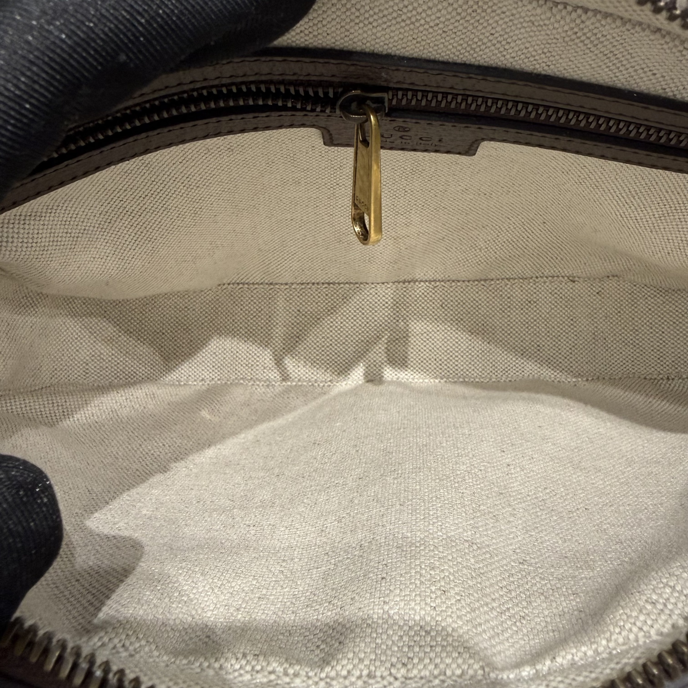 image_20081B53-B29D-42C8-AE0E-51DD5993F89B_1761553035