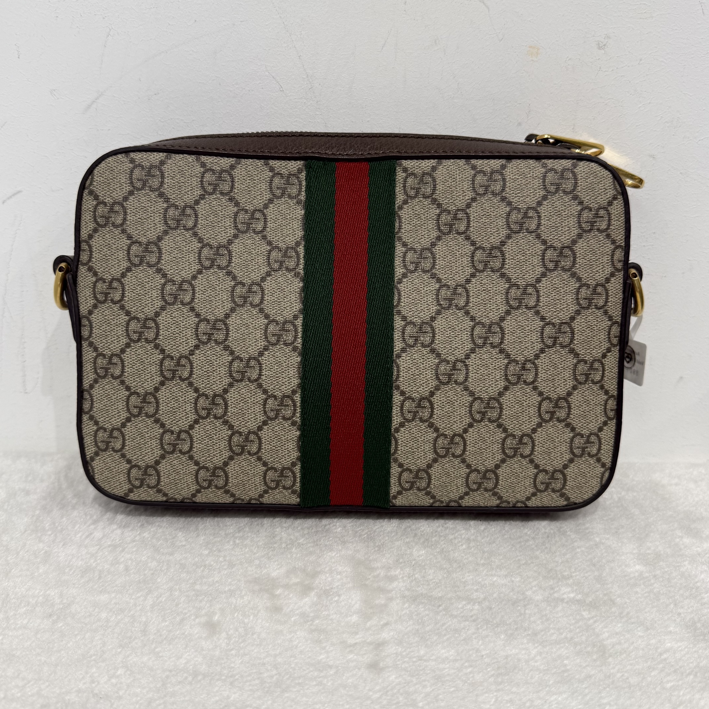 image_FFE87D0F-0F36-4353-B02B-548FC154131D_1761553038