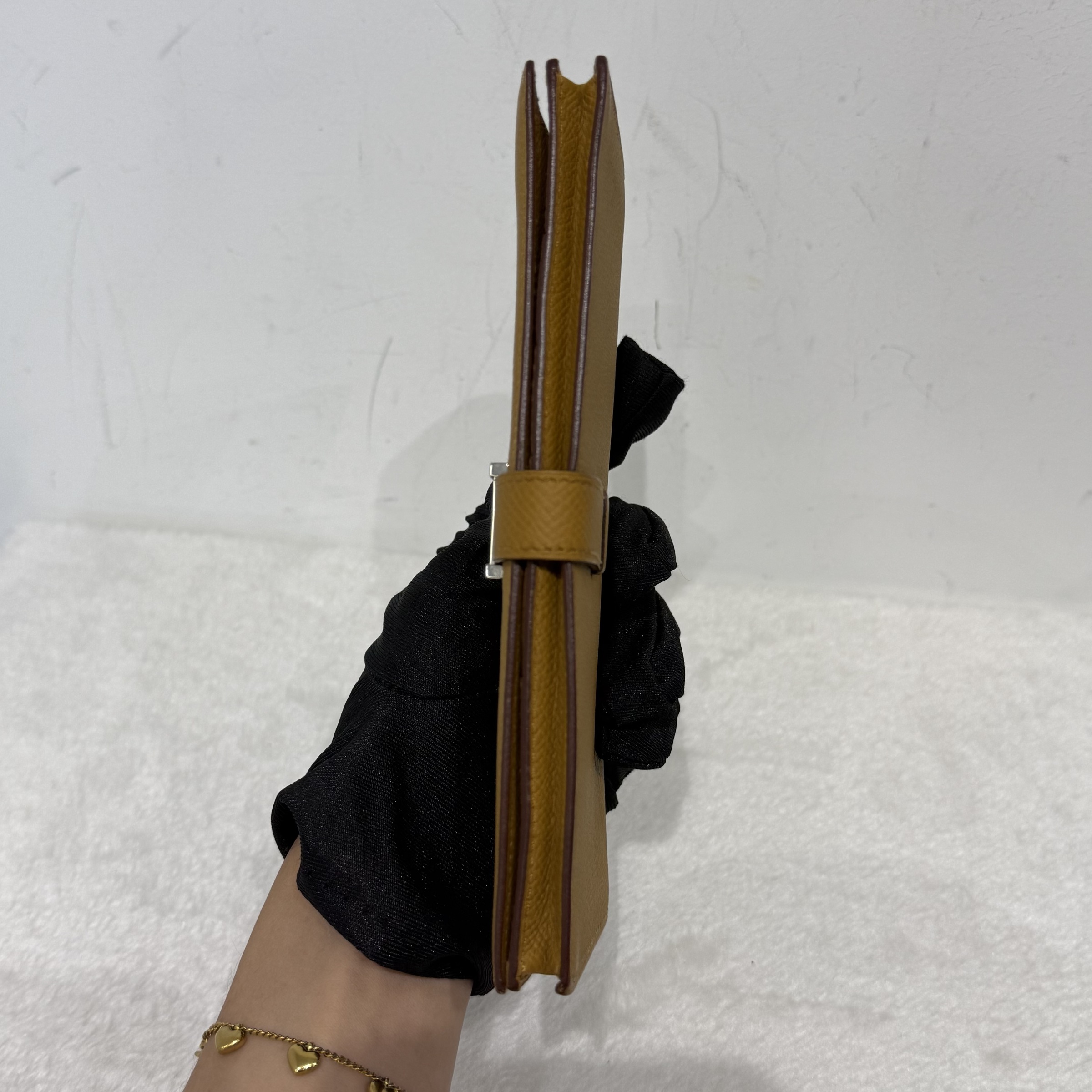 image_55685F5C-C99F-4EA1-B9DB-B211E999190C_1761553995