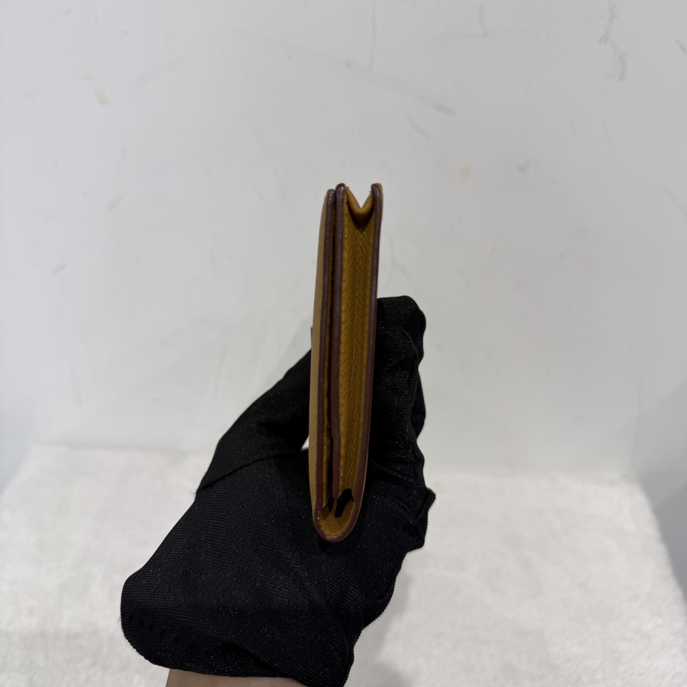 image_4B7C00AC-CE7C-4D32-9DD7-3FC3B94C6881_1761553995