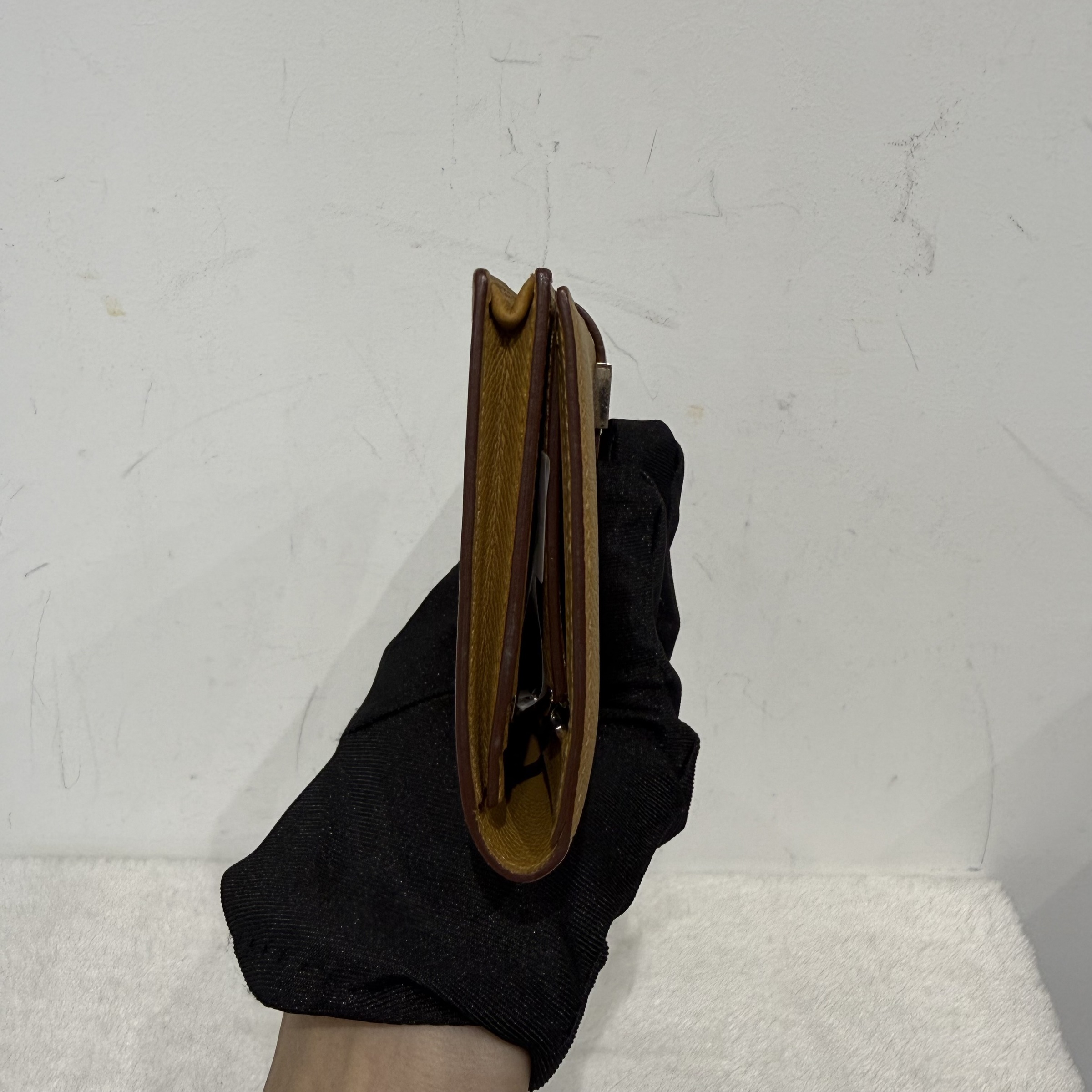 image_C11365C7-629E-4ED8-935D-565AA174E5CB_1761553995