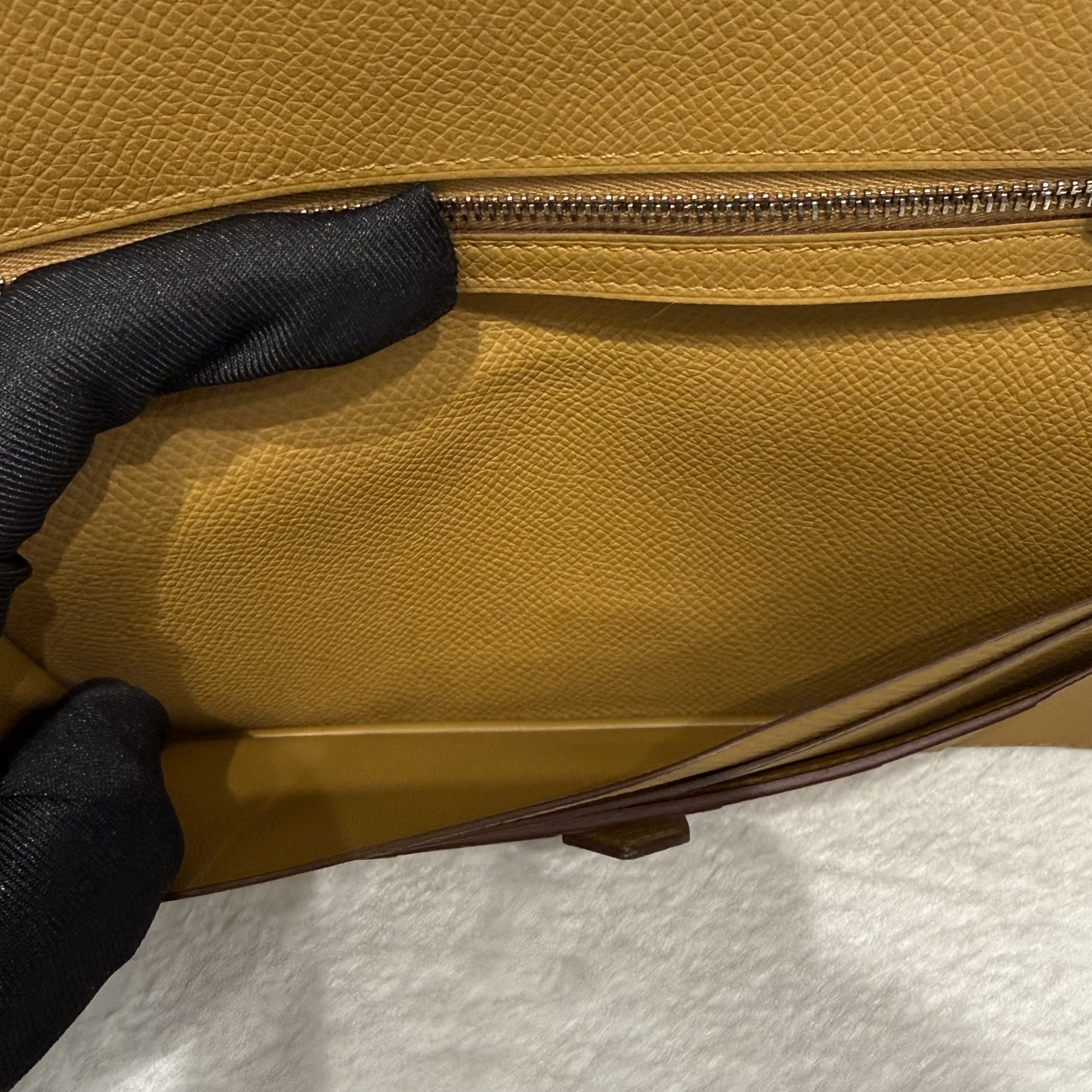 image_2311E353-BE13-4368-AC5D-E15E73E1C66B_1761553996