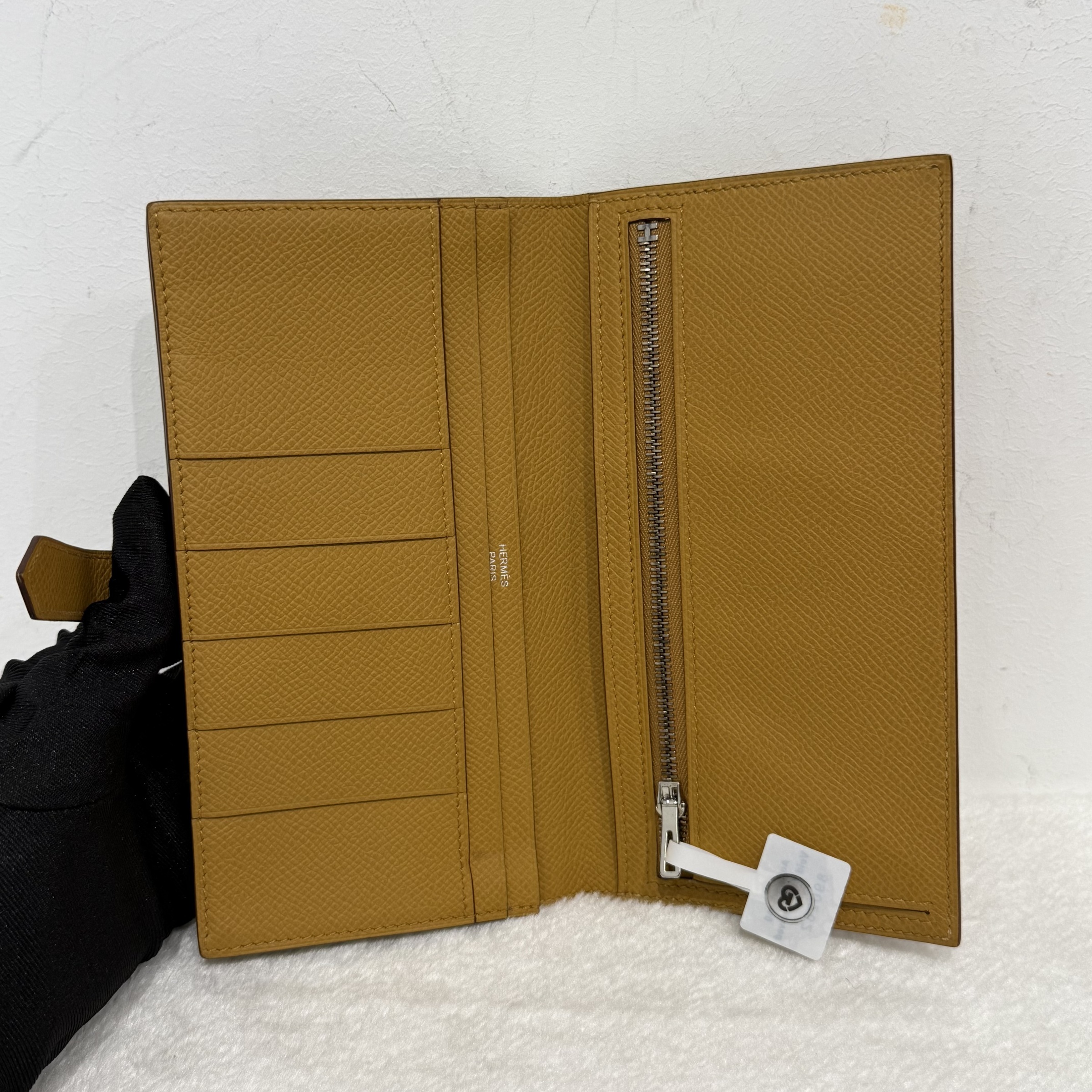 image_79167F40-C5FC-465F-9328-B88DC210EEA0_1761553996